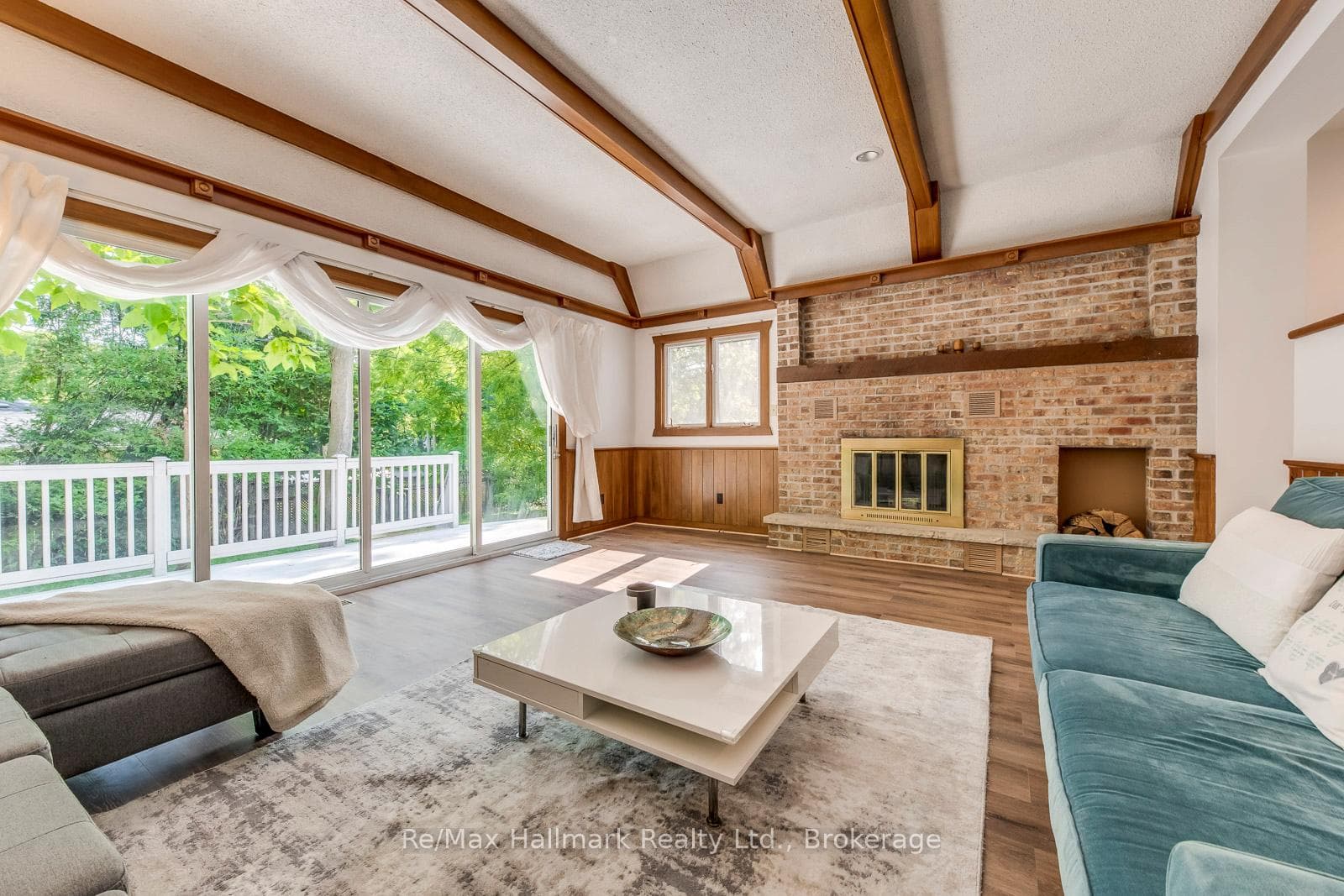 157 Trelawn Avenue - Detached photo 13 of 50 in Oakville, Ontario