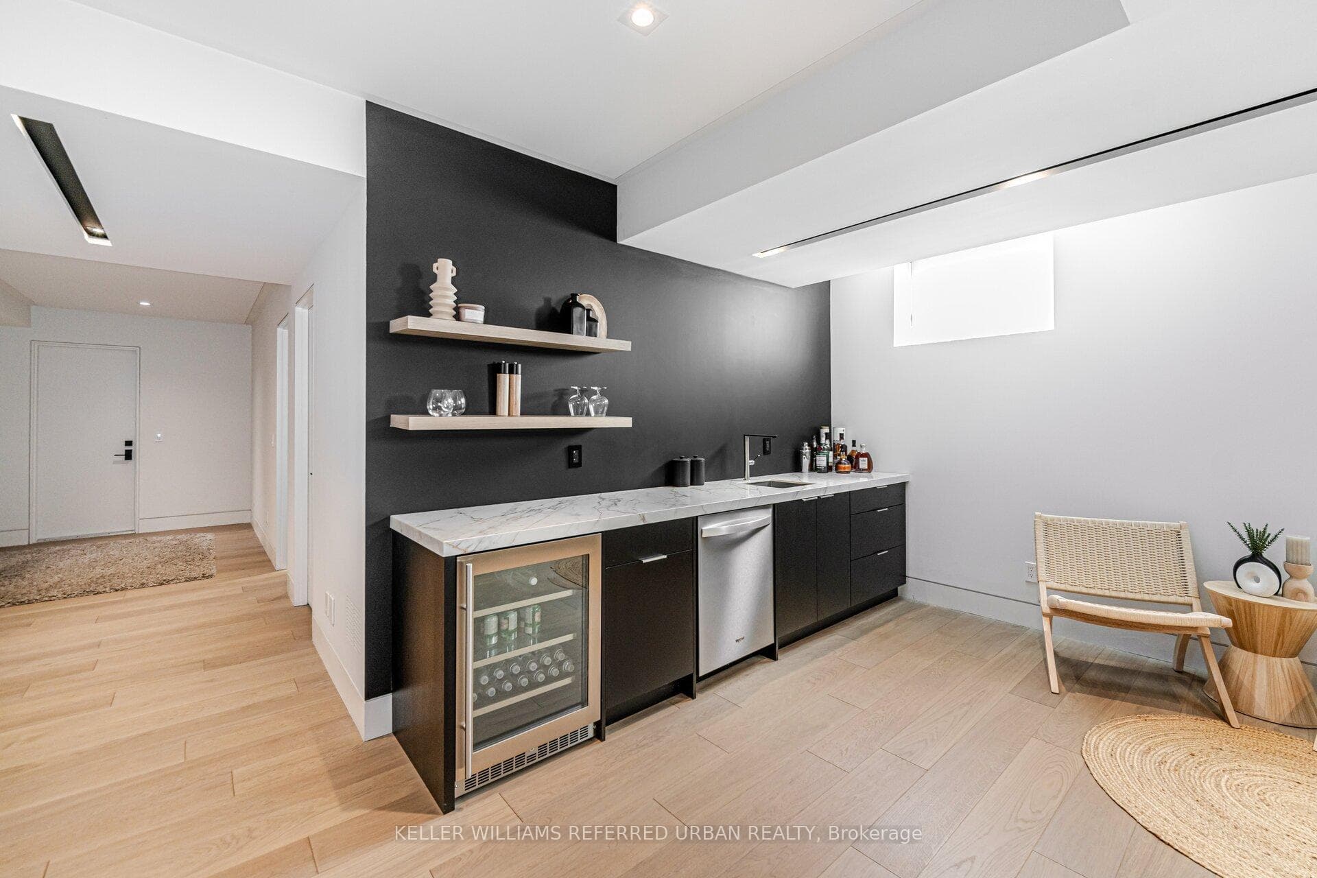 1337 Waverly Avenue - New Construction photo 32 of 48 in Oakville, Ontario