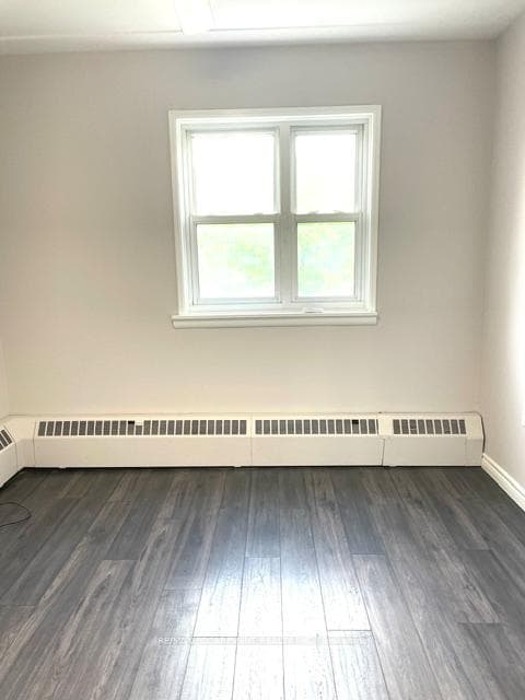 107 St. Joseph's Drive Unit 404 - Condo photo 18 of 29 in Hamilton, Ontario
