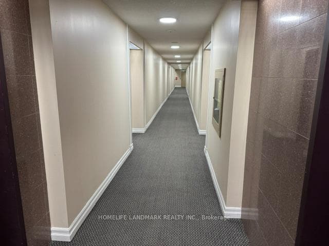 30 Malta Avenue Unit 305 - Condo photo 2 of 33 in Brampton, Ontario