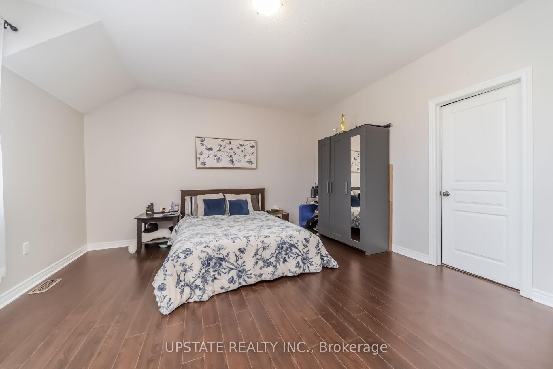 150 Lloyd Sanderson Drive - Detached photo 34 of 48 in Brampton, Ontario