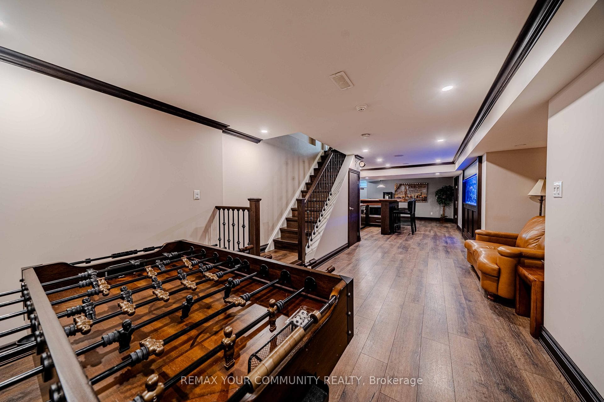 3447 Liptay Avenue - Detached photo 37 of 50 in Oakville, Ontario