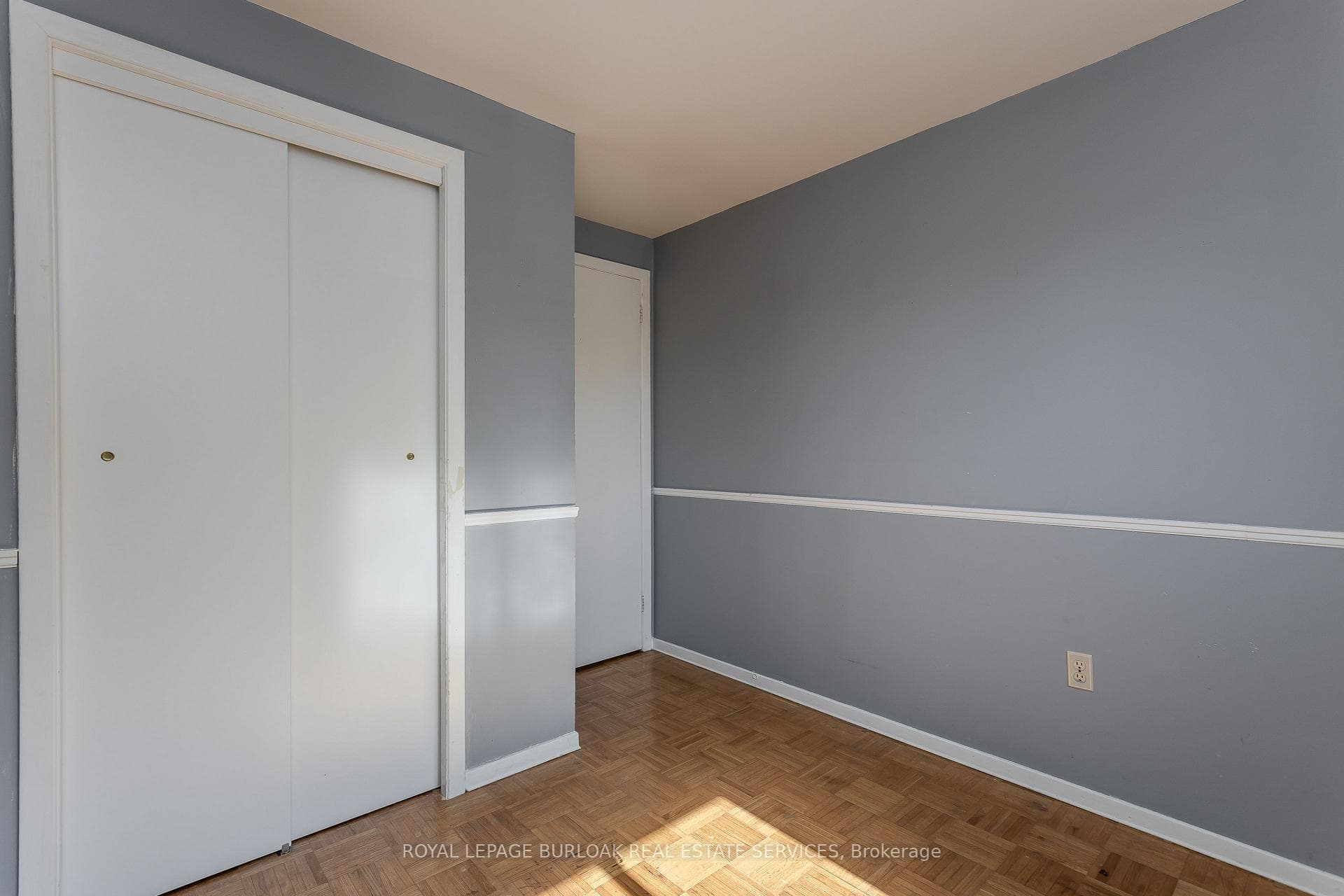 3118 Centennial Drive - Detached photo 20 of 39 in Burlington, Ontario