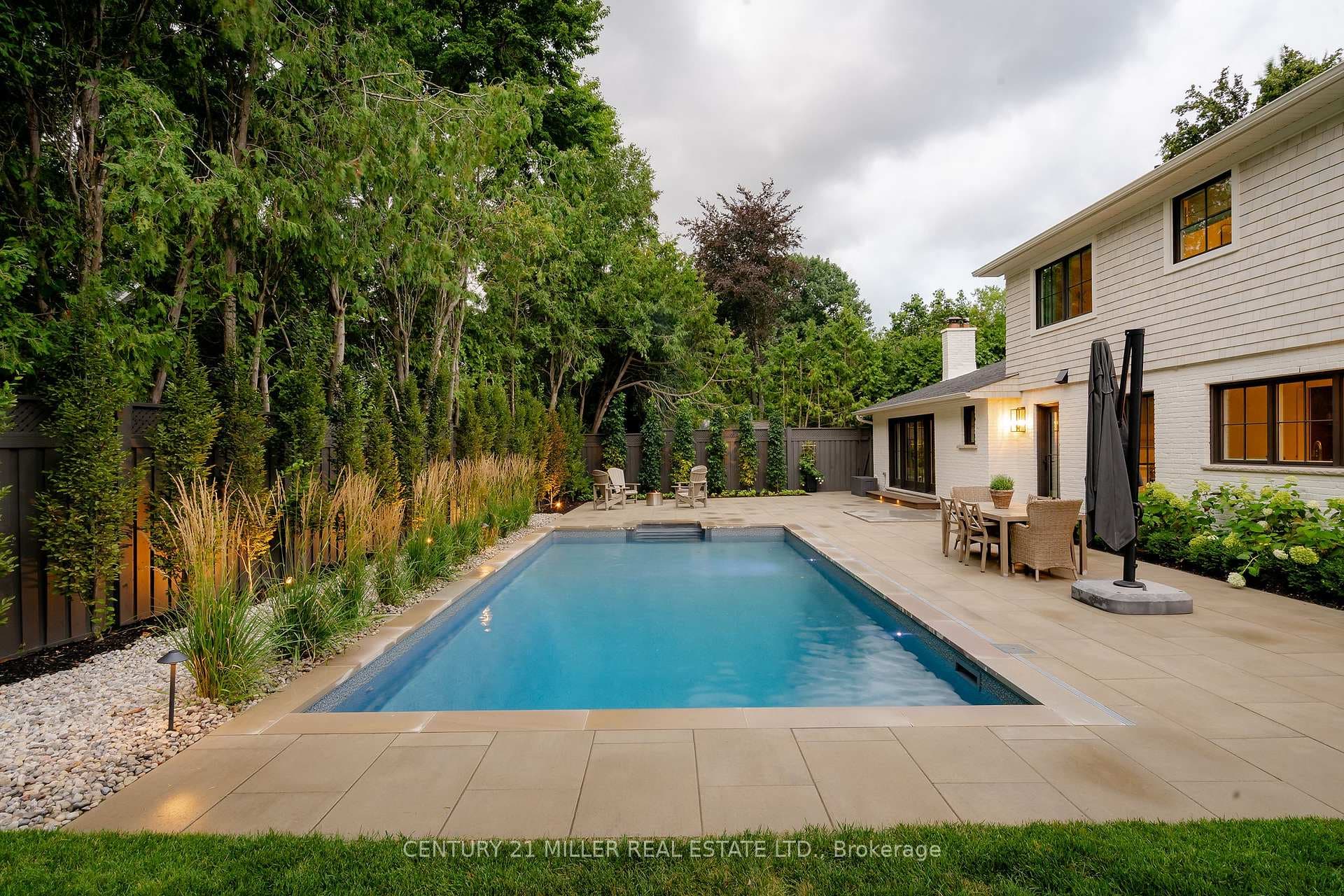 468 Copeland Court - Detached photo 34 of 42 in Oakville, Ontario
