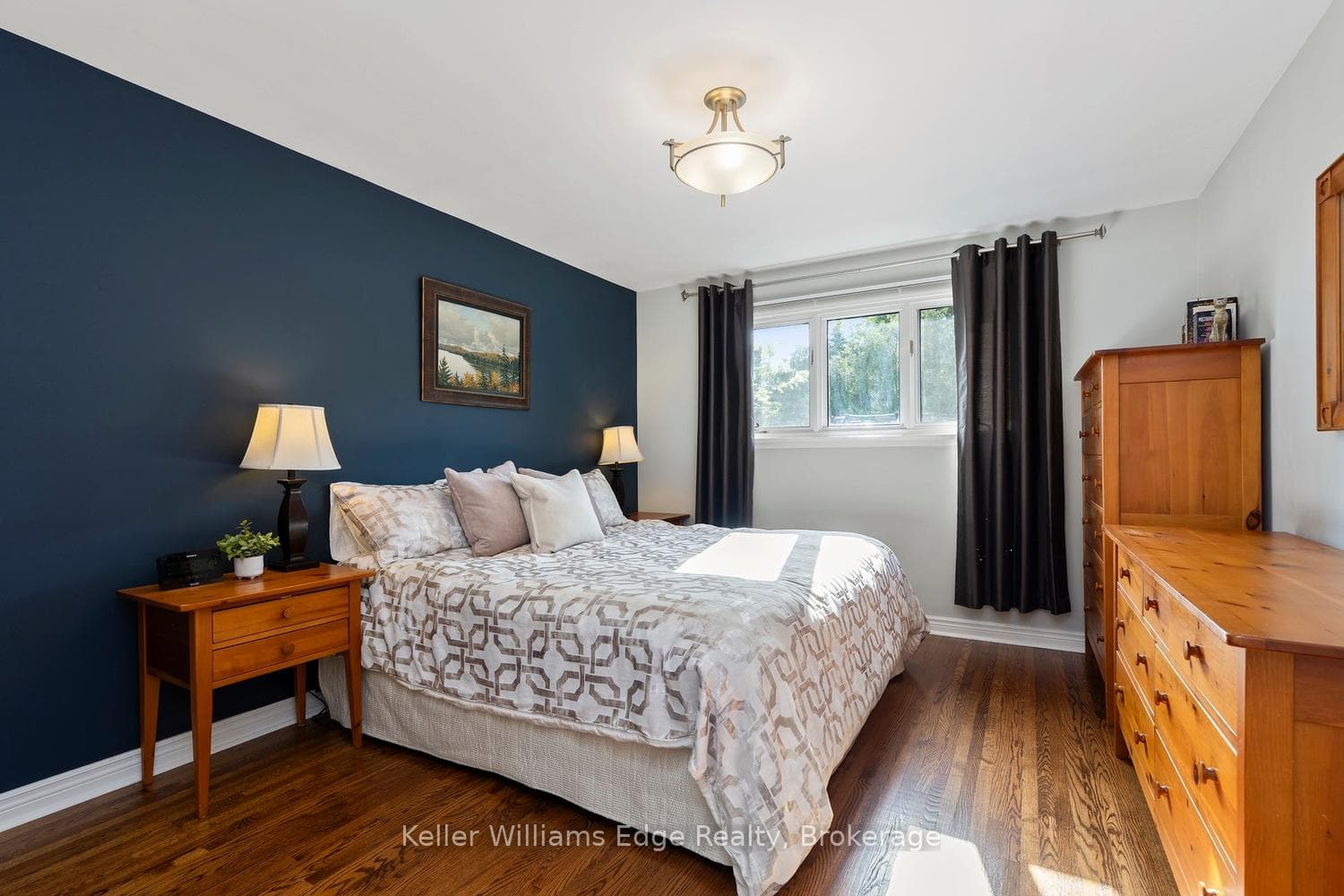 2213 Sunnyvale Drive - Detached photo 23 of 48 in Oakville, Ontario