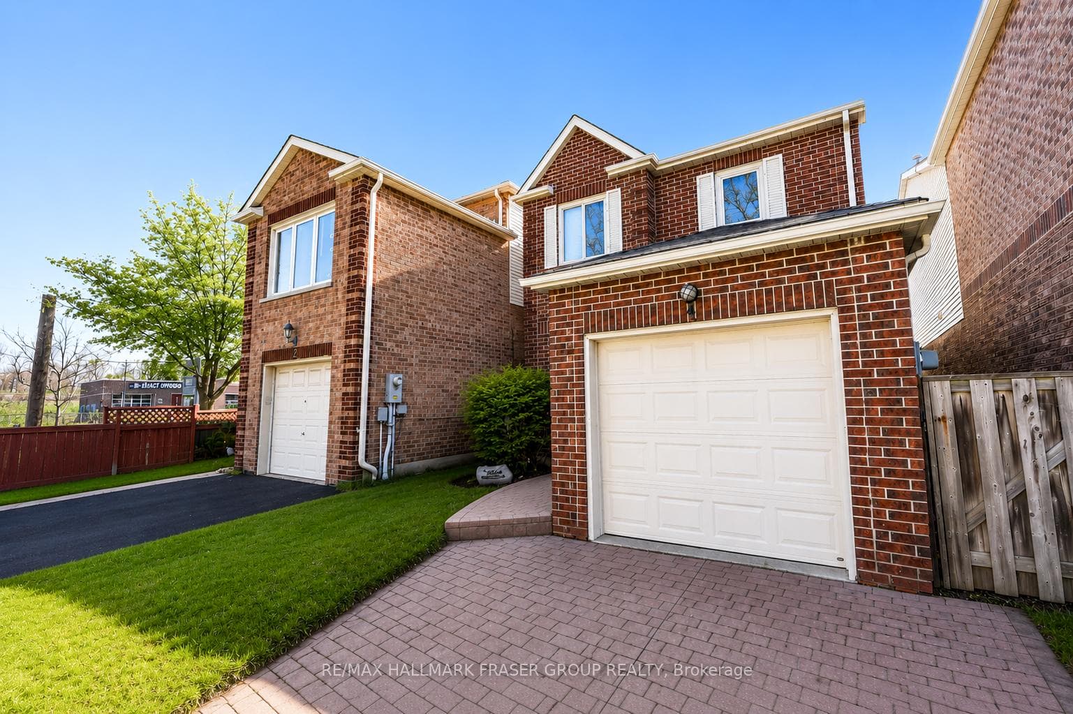 4 Coalport Drive - Detached photo 35 of 40 in Birch Cliff / Cliffside, Ontario