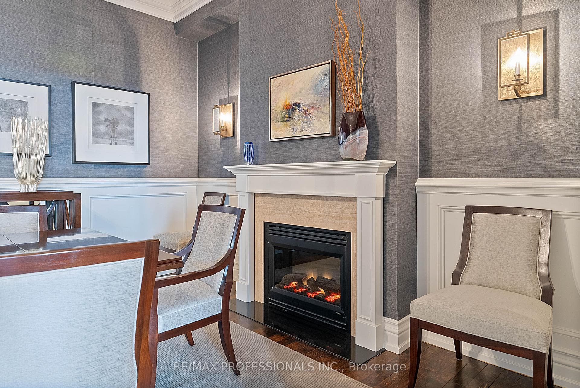 99 Avenue Road Unit SUBPH3 - Condo photo 9 of 50 in Annex / Yorkville / Summerhill, Ontario