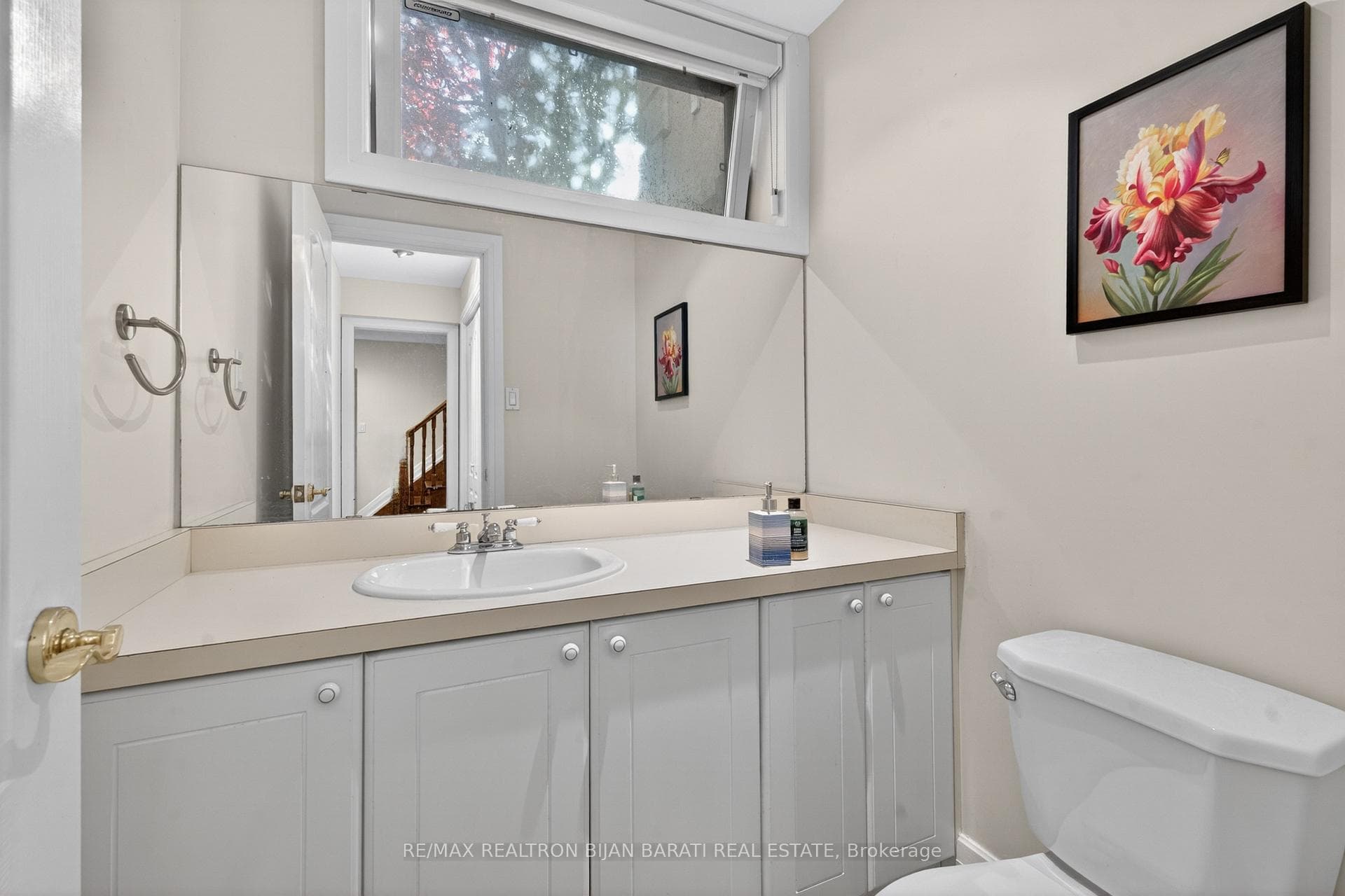 60 Lorraine Drive - Detached photo 45 of 50 in Thornhill / Willowdale, Ontario