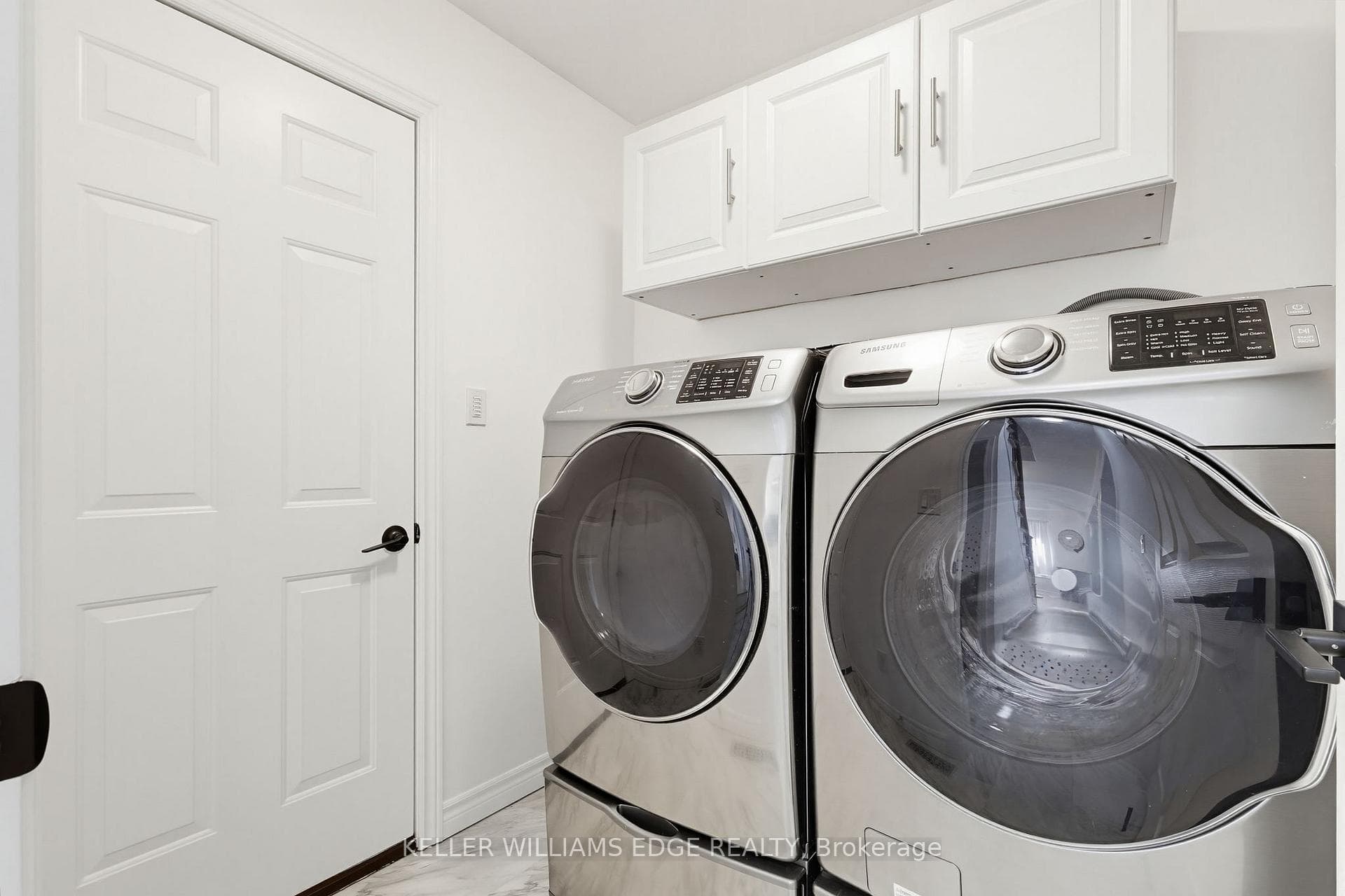5398 Langford Road - Detached photo 18 of 40 in Burlington, Ontario