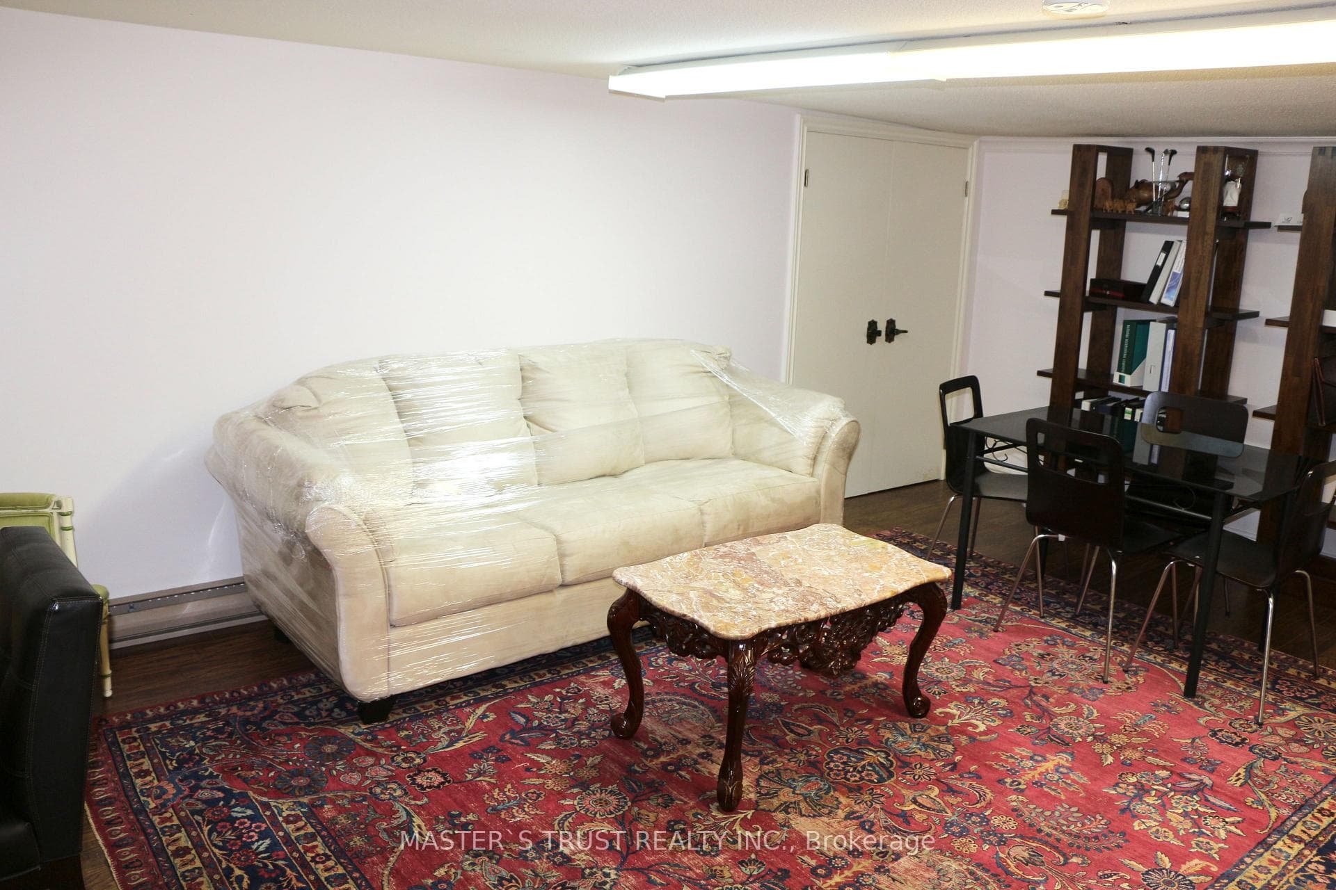 243 Burbank Drive - Detached photo 42 of 48 in Hillcrest Village / Bayview Village, Ontario