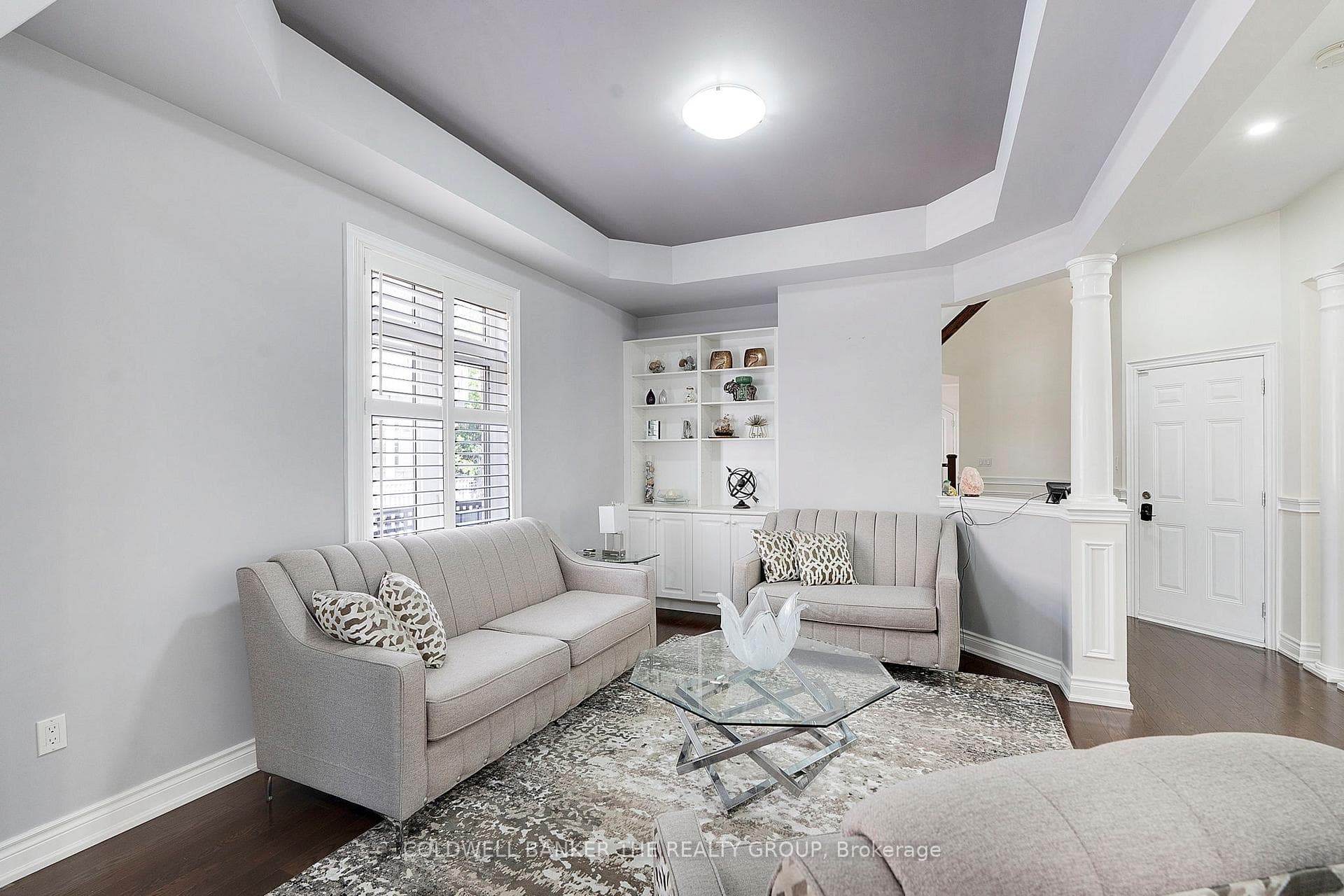 5198 Adobe Court - Detached photo 8 of 50 in Mississauga, Ontario