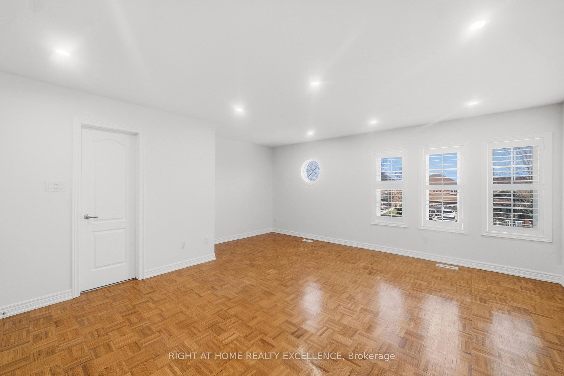 16 Whitford Court - Detached photo 16 of 39 in Brampton, Ontario