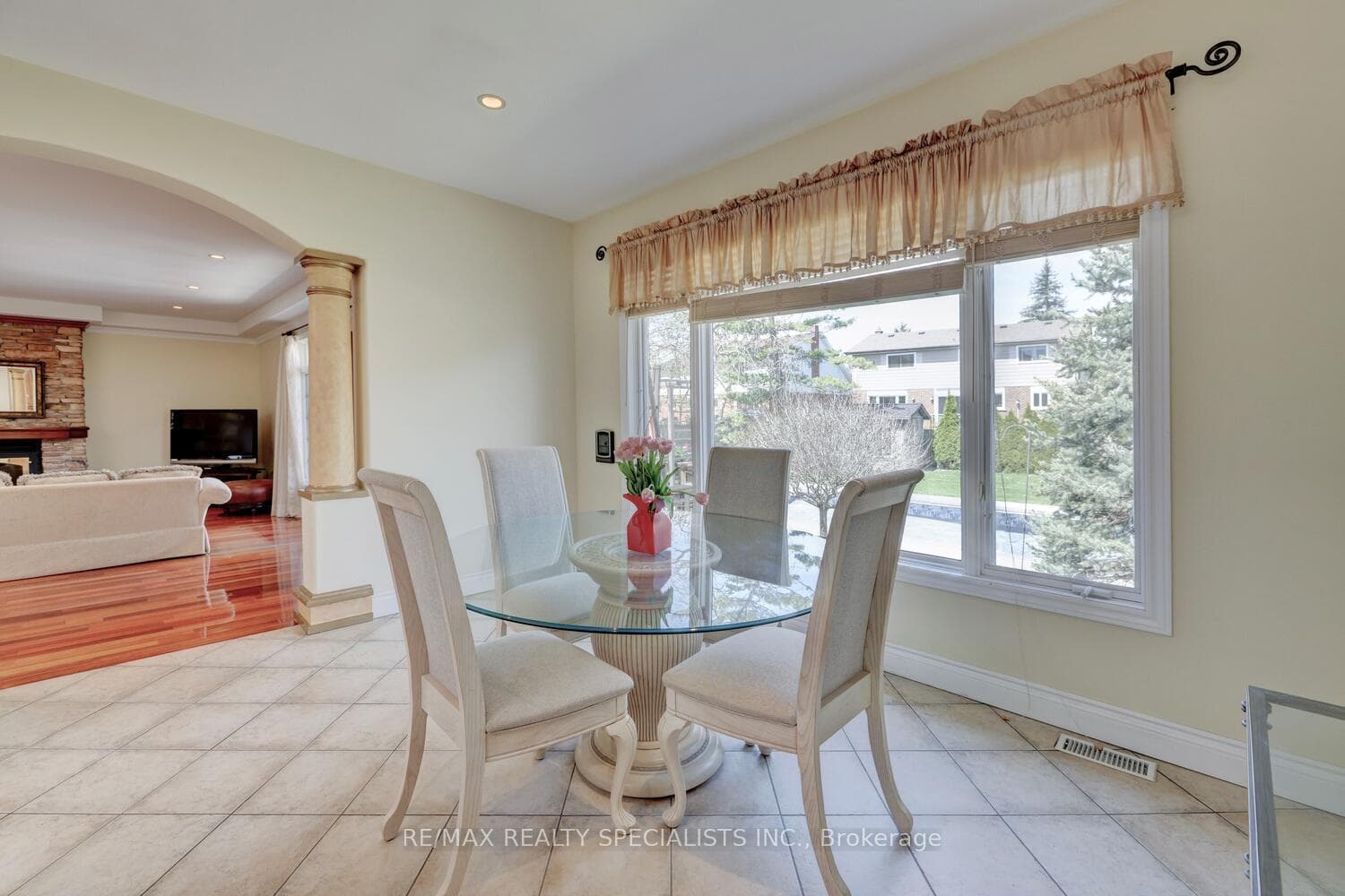 2141 Fowler Lane - Detached photo 19 of 44 in Mississauga, Ontario