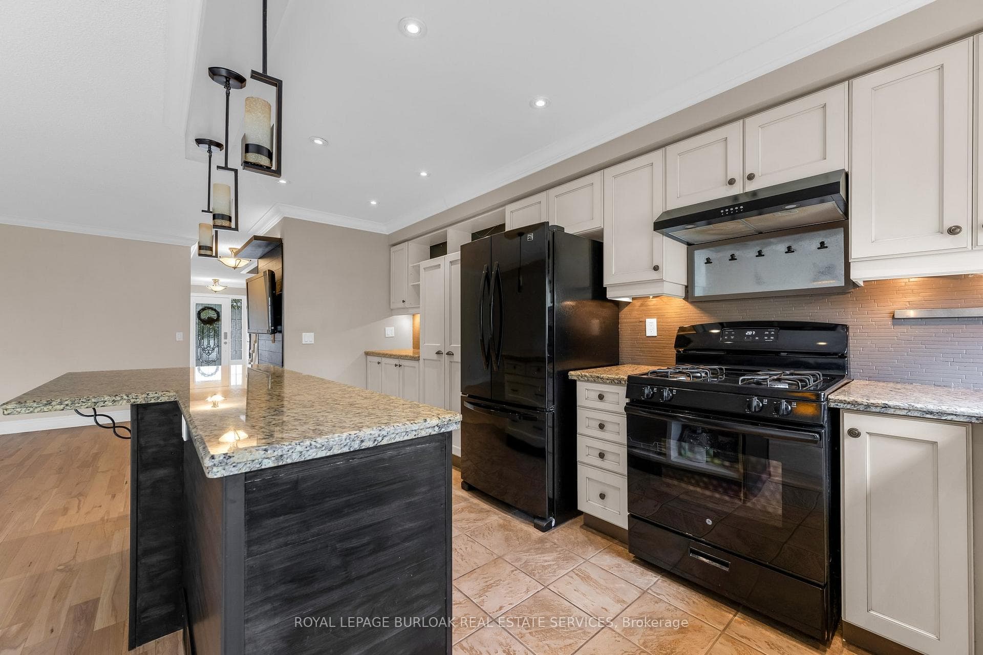 710 Spring Gardens Road Unit 20 - Condo photo 11 of 45 in Burlington, Ontario