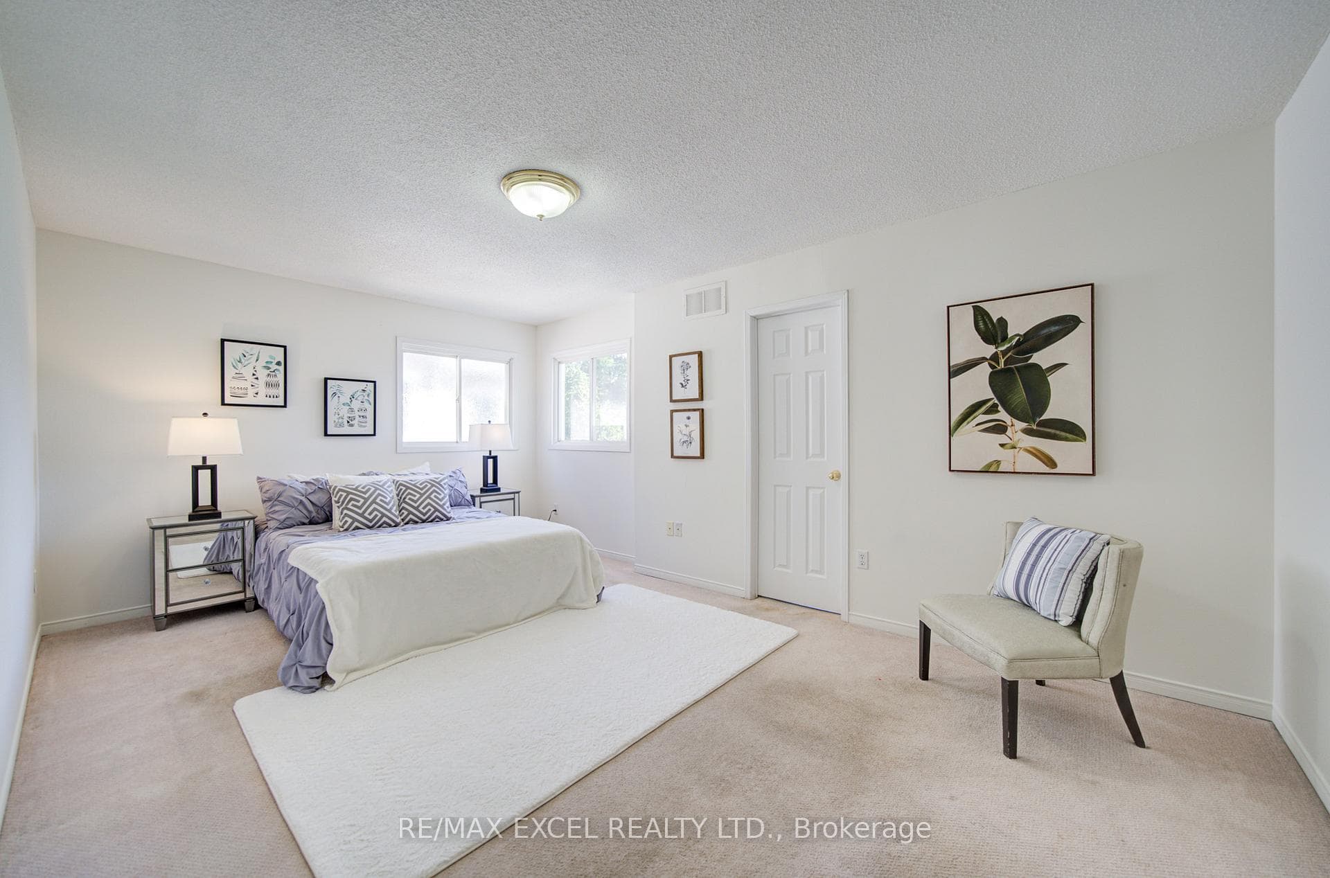 5148 Porter Street - Semi-Detached photo 24 of 48 in Burlington, Ontario