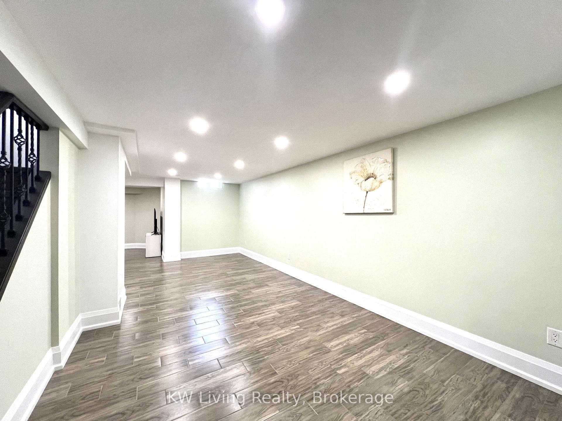 128 Palomino Drive - Detached photo 40 of 50 in Mississauga, Ontario