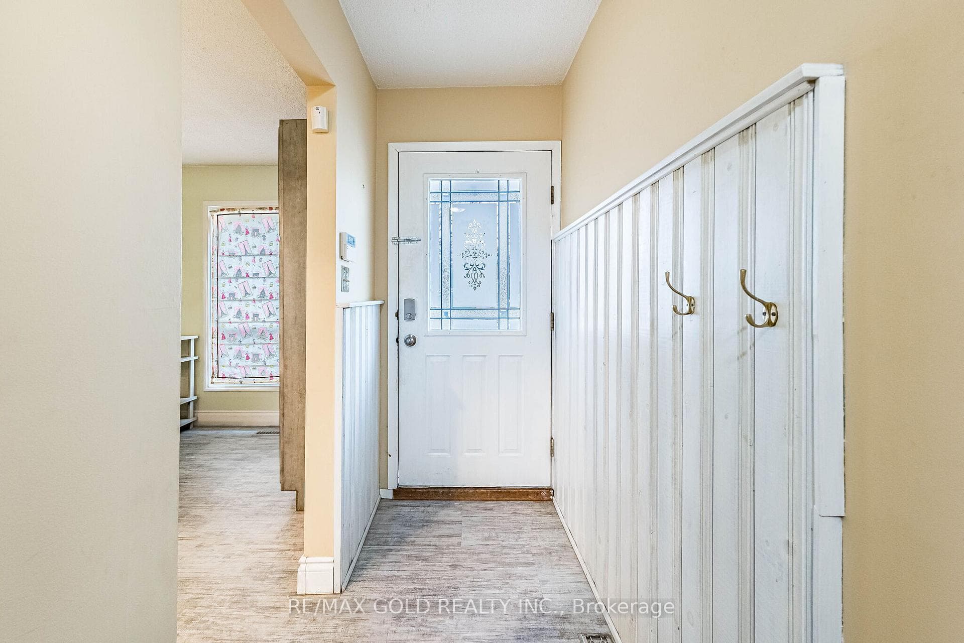 41 Simmons Boulevard - Detached photo 7 of 37 in Brampton, Ontario