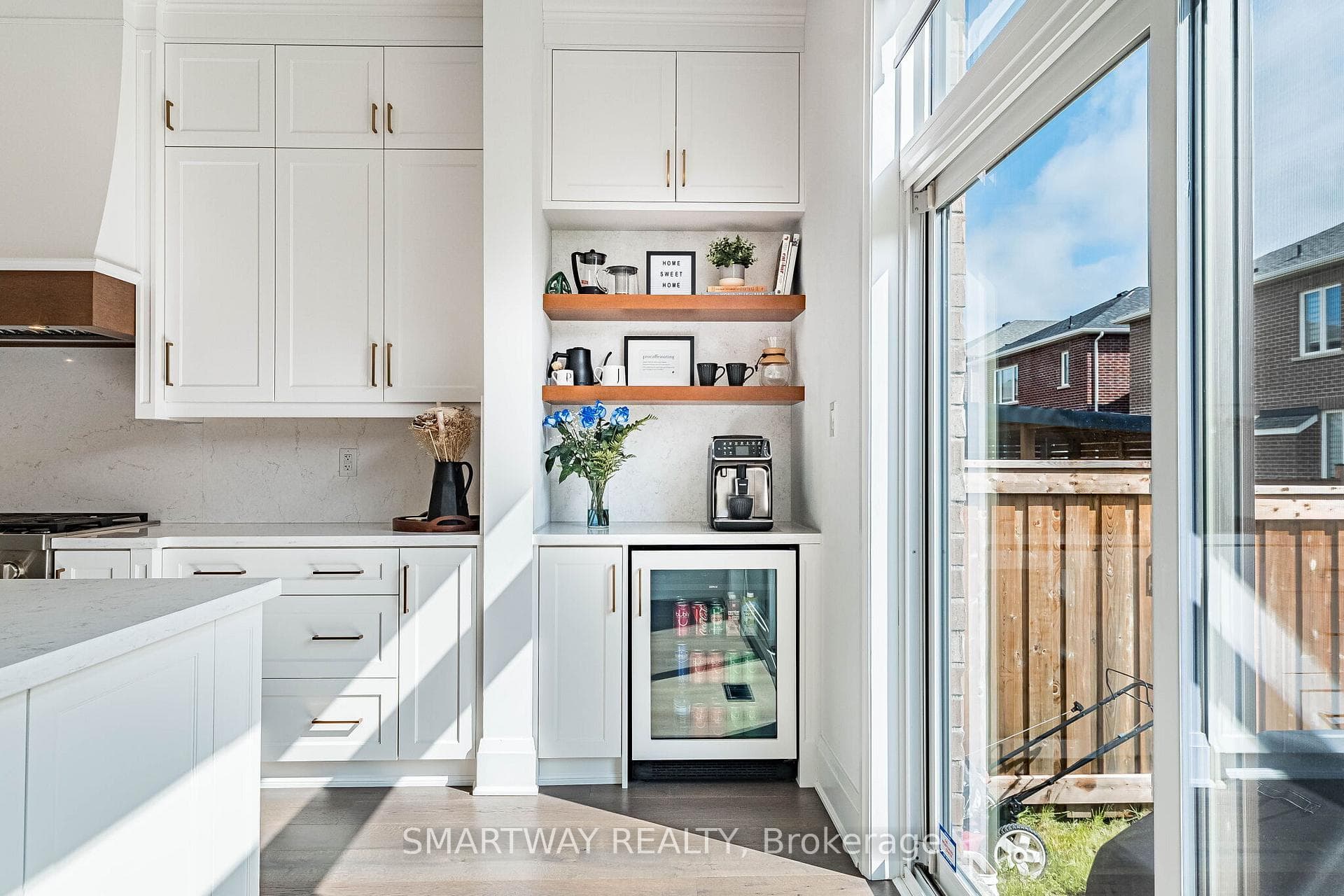 1415 Buckthorn Garden - Detached photo 23 of 50 in Milton, Ontario