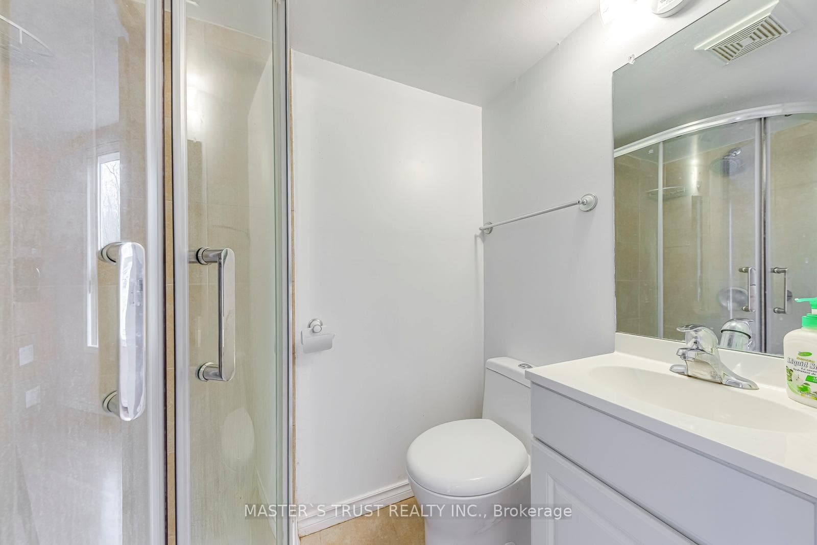 2591 Robin Drive - Detached photo 47 of 50 in Mississauga, Ontario