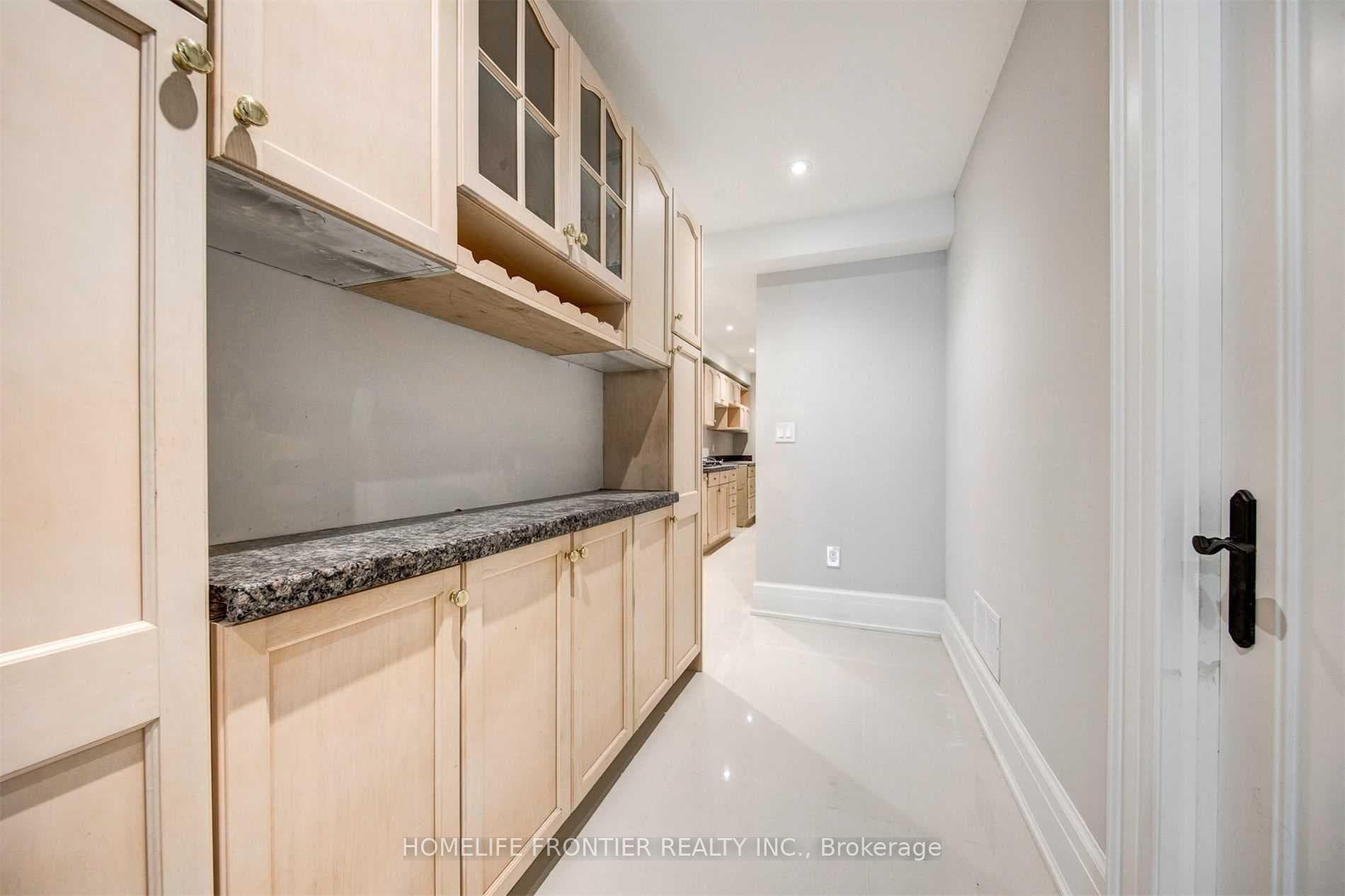 82 Cameron Avenue - Detached photo 21 of 24 in Thornhill / Willowdale, Ontario