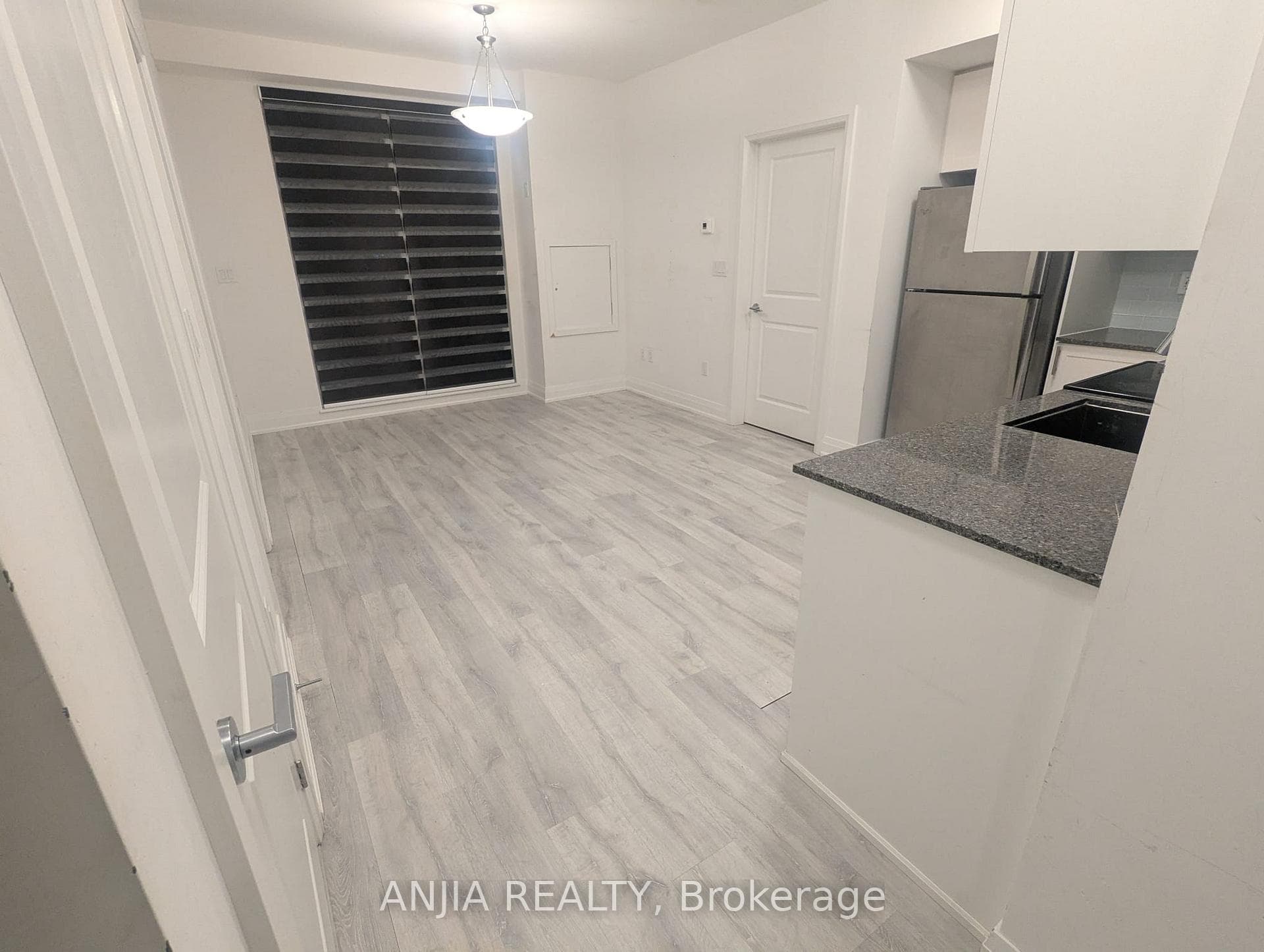 9700 Ninth Line Unit 506 - home for sale in Markham, Ontario