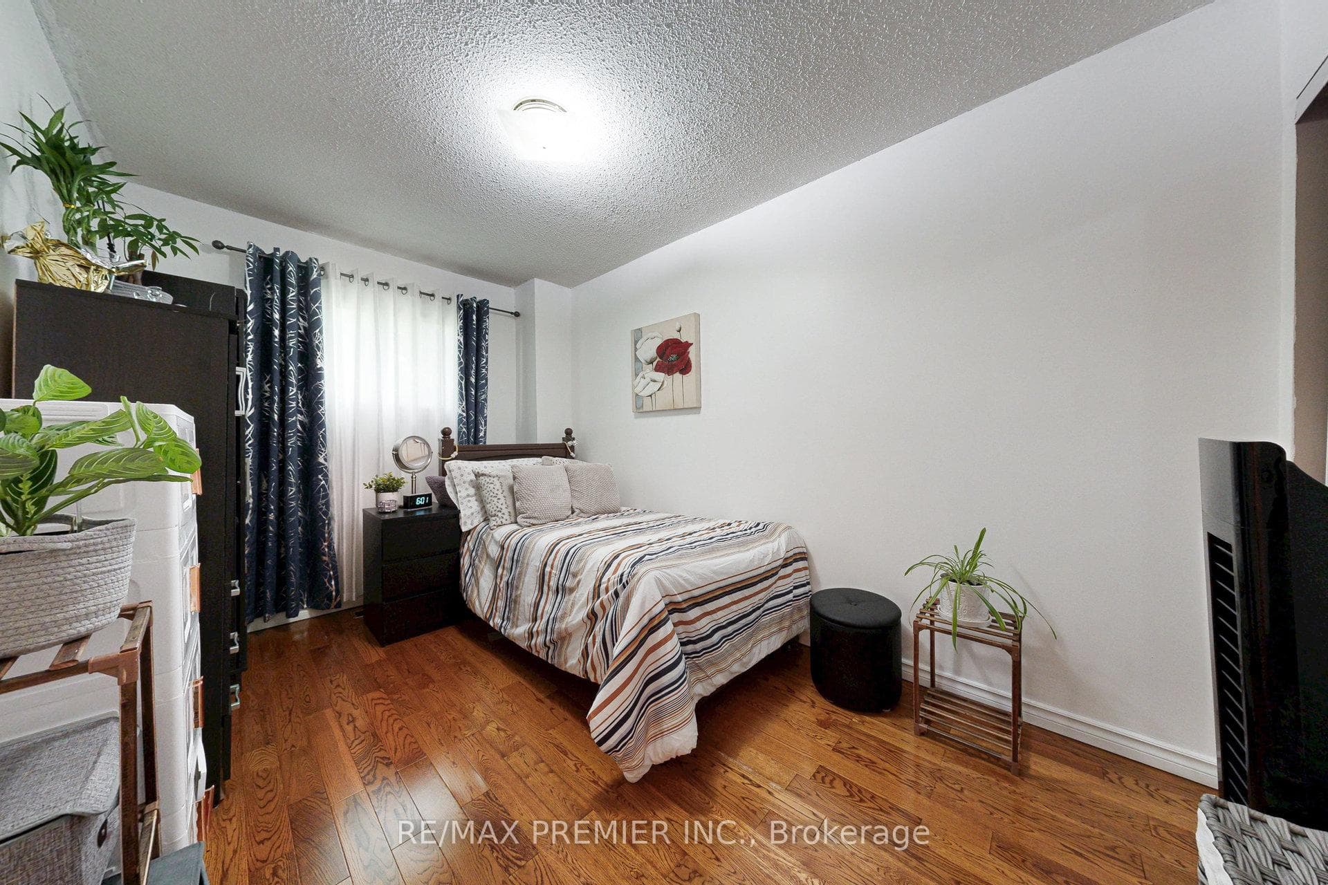 120 Ellerslie Road - Condo photo 21 of 27 in Brampton, Ontario