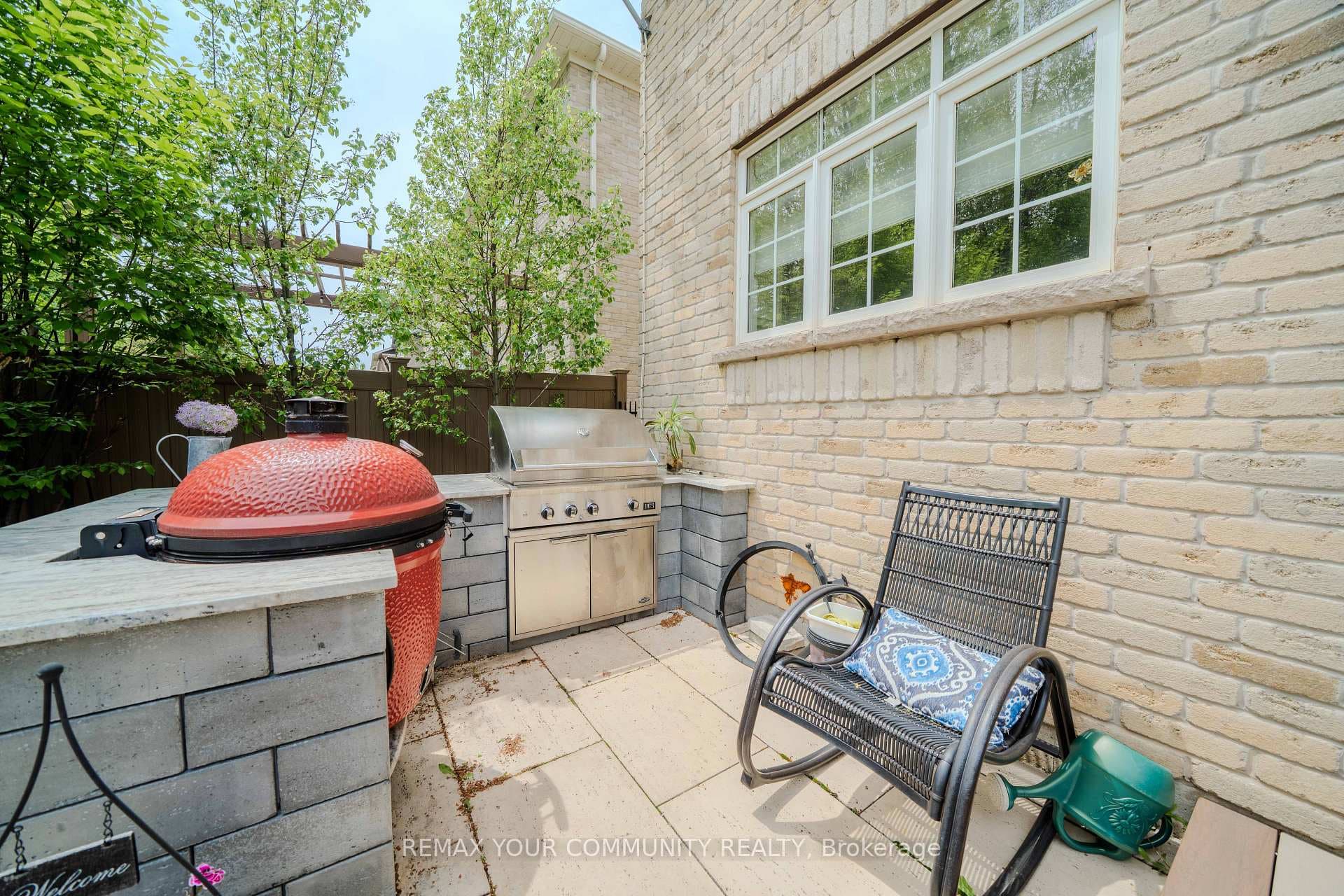 3447 Liptay Avenue - Detached photo 46 of 50 in Oakville, Ontario