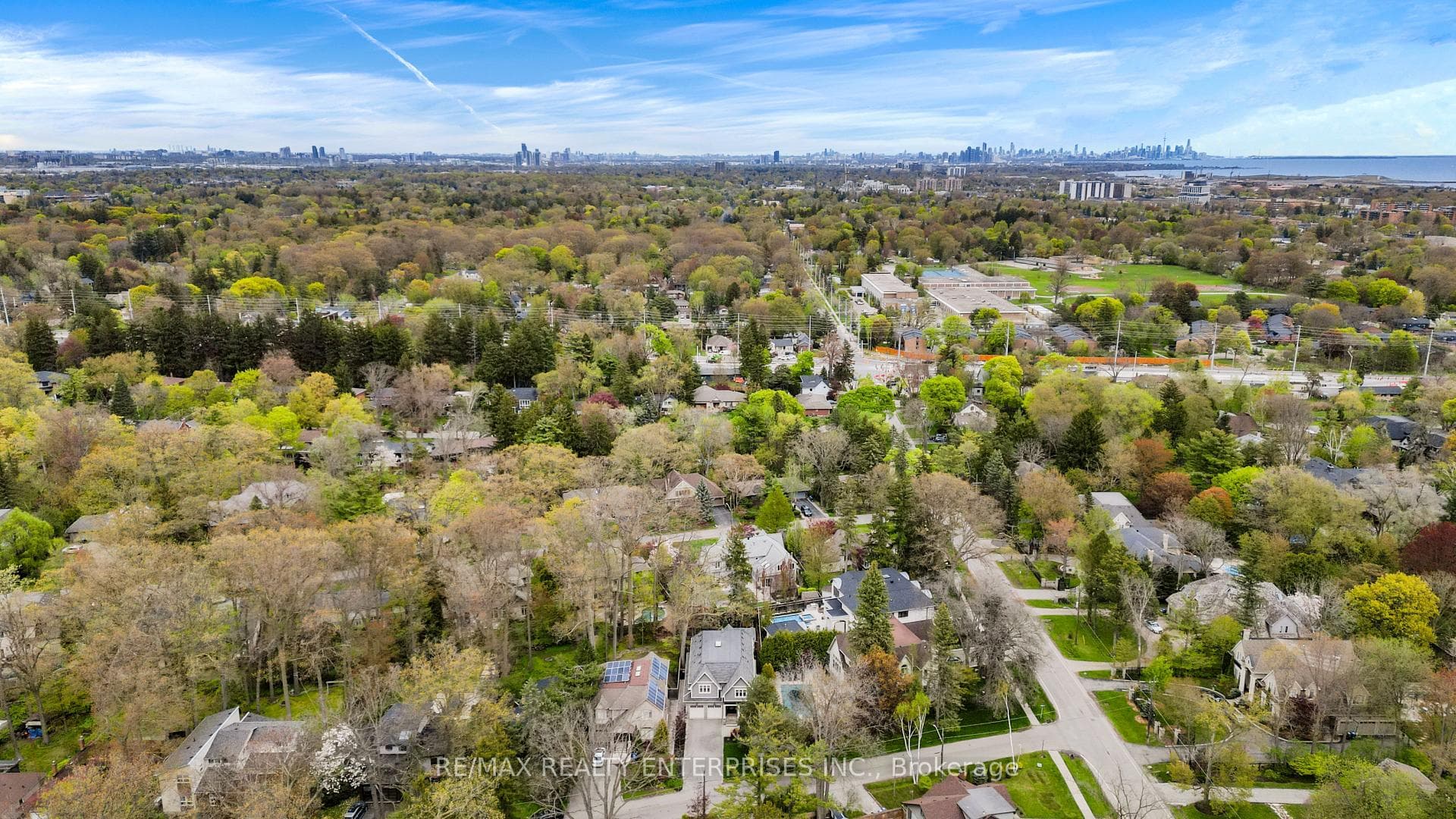 1343 Milton Avenue - Detached photo 49 of 50 in Mississauga, Ontario