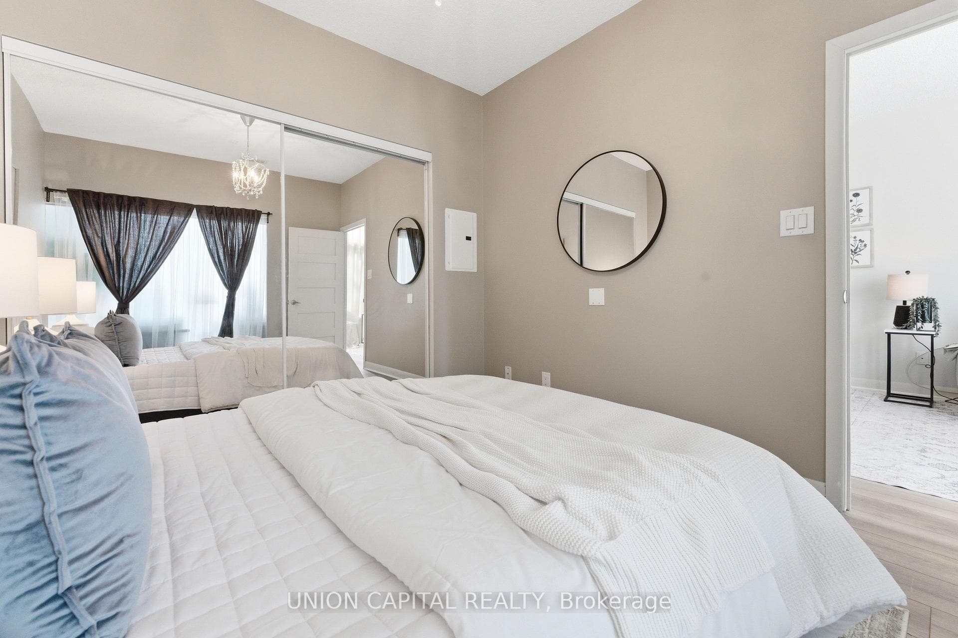 525 Wilson Avenue Unit 147 - Condo photo 20 of 37 in North York (Bathurst Manor / Clanton Park), Ontario