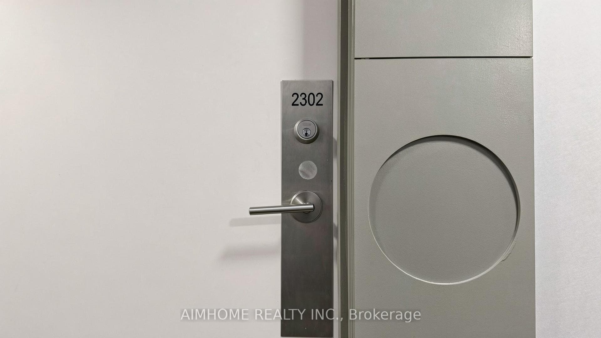 20 Meadowglen Place Unit 2302 - Condo photo 28 of 43 in Scarborough (West Hill / Highland Creek), Ontario