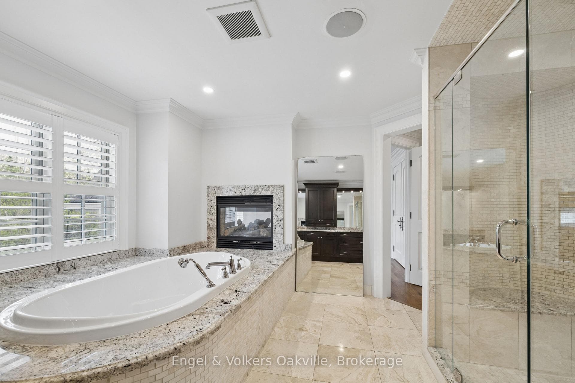 1182 Streambank Drive - Detached photo 27 of 50 in Mississauga, Ontario
