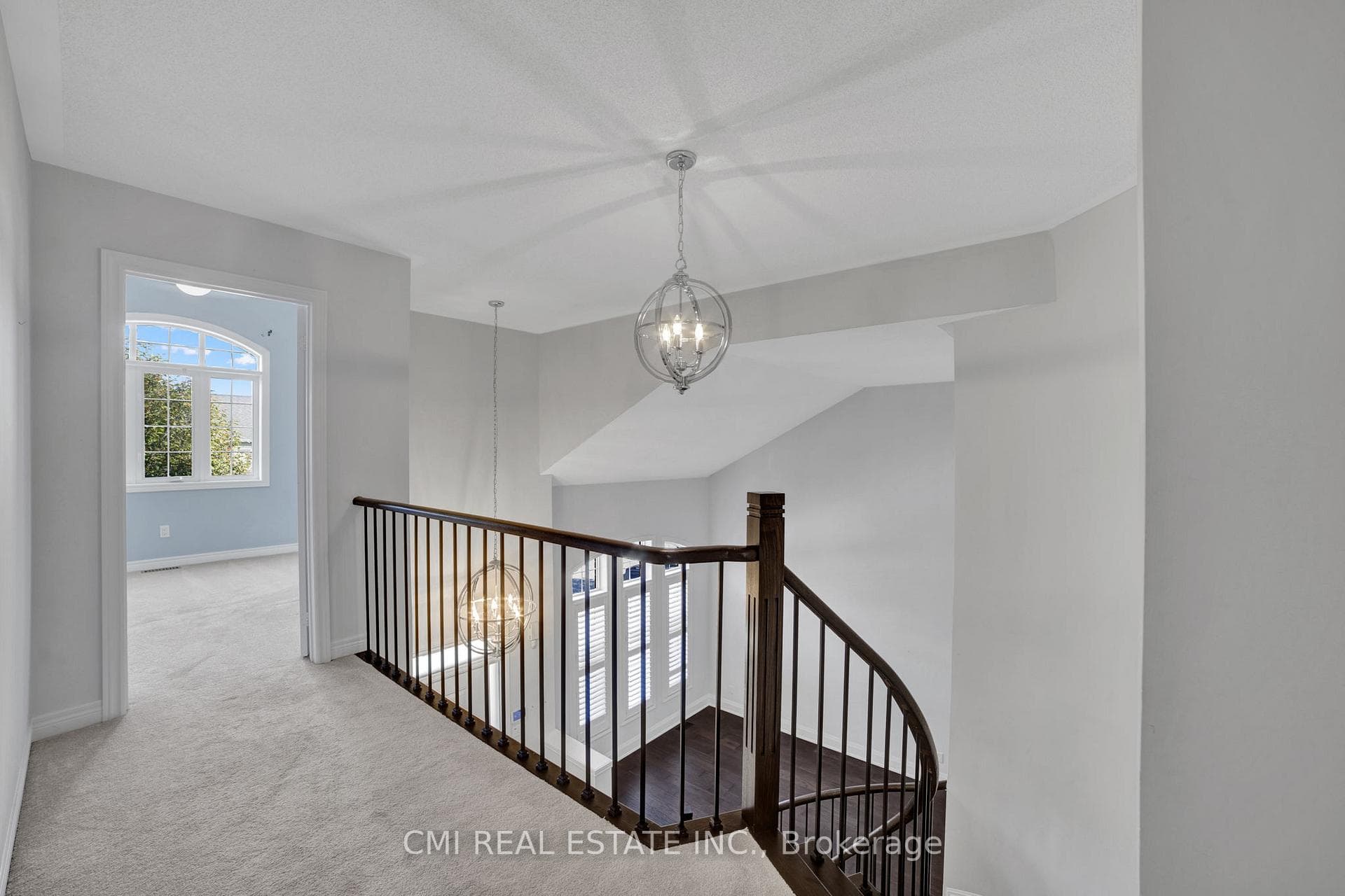 2171 Jardine Crescent - Detached photo 33 of 50 in Burlington, Ontario