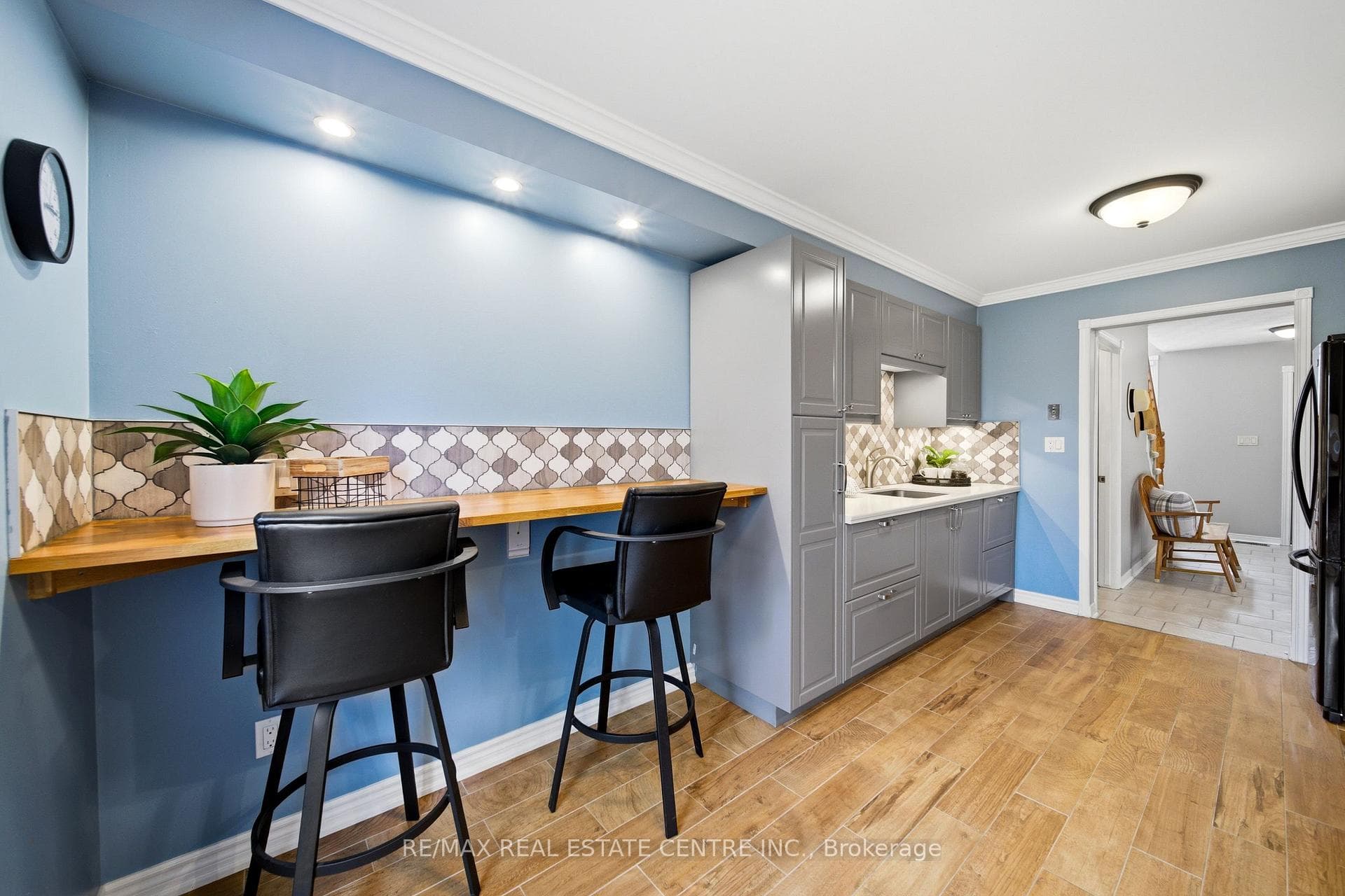 3124 Driftwood Drive - Detached photo 14 of 50 in Burlington, Ontario