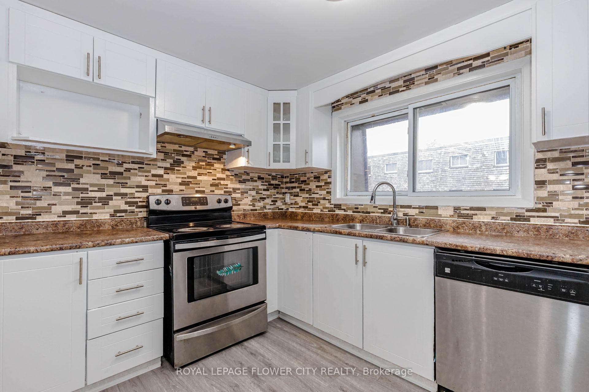 42 Briar Path - Condo photo 13 of 30 in Brampton, Ontario