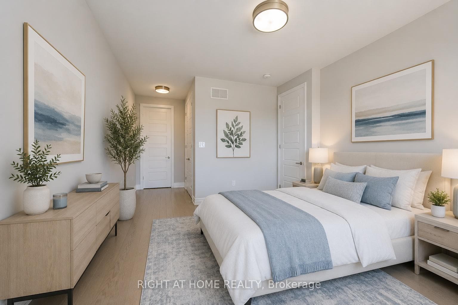 1387 Aymond Crescent - Detached photo 19 of 27 in Oakville, Ontario