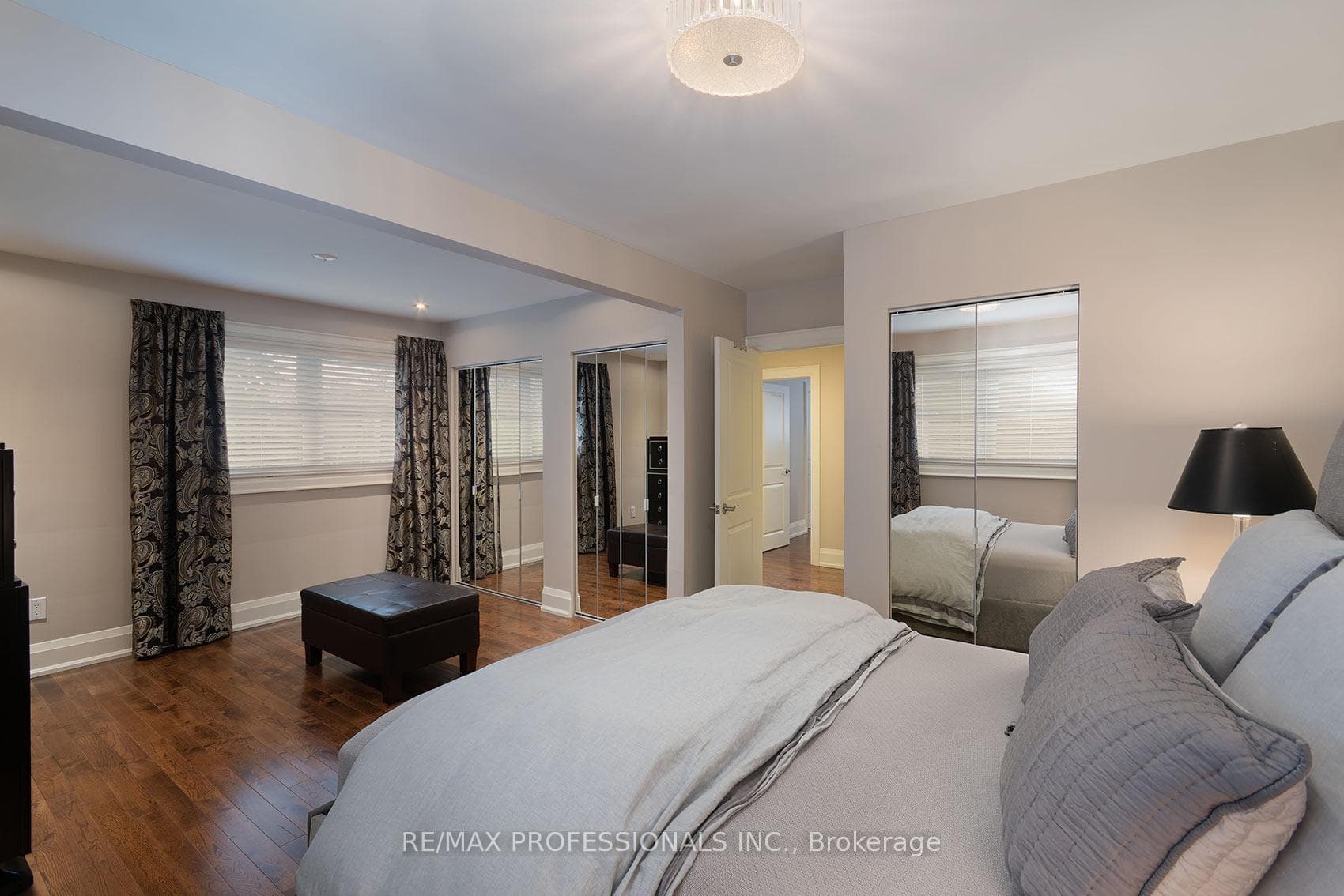 19 Boxwood Road - Detached photo 22 of 40 in Etobicoke (Islington / Rexdale), Ontario