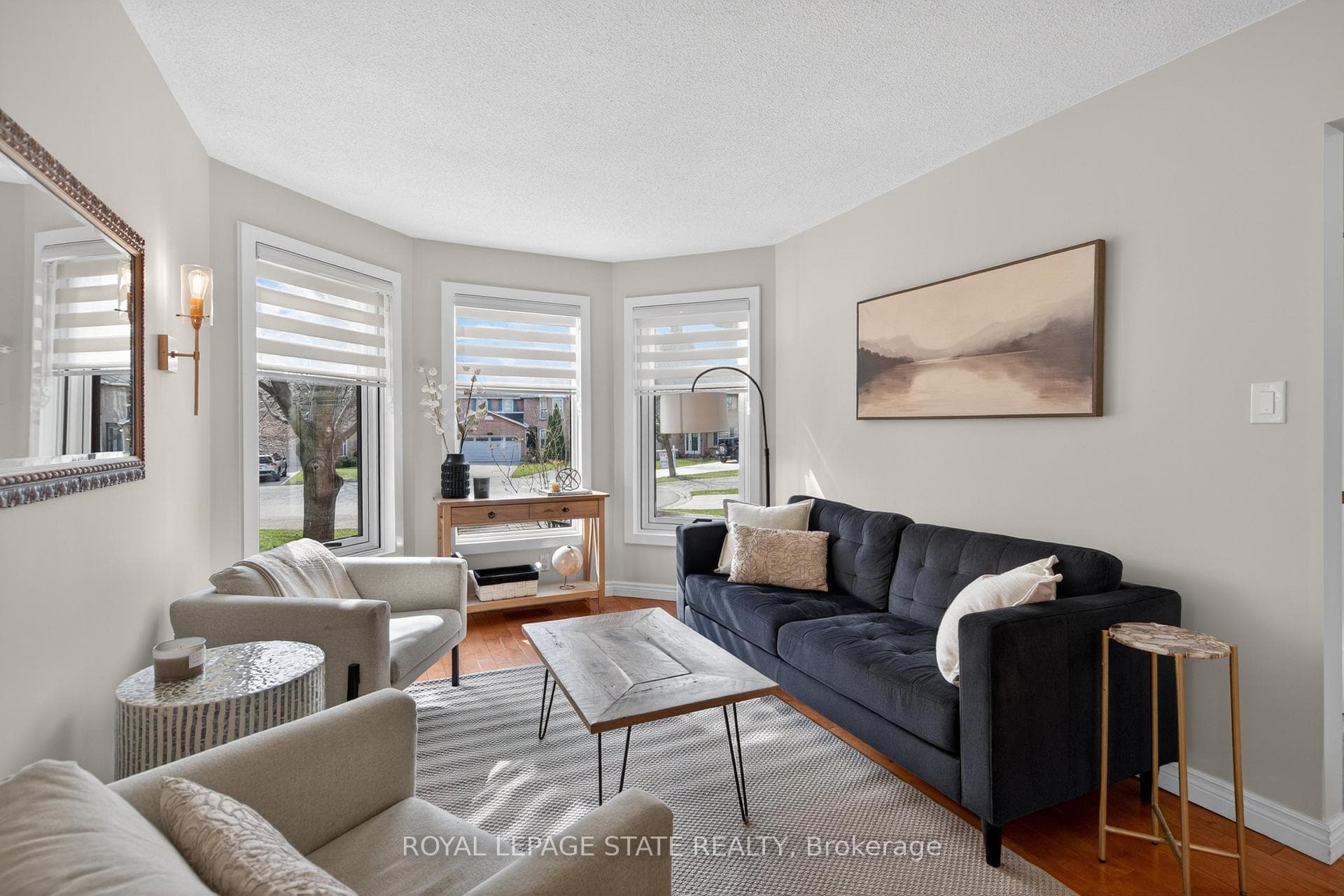 1151 Campbell Court - Detached photo 7 of 50 in Burlington, Ontario