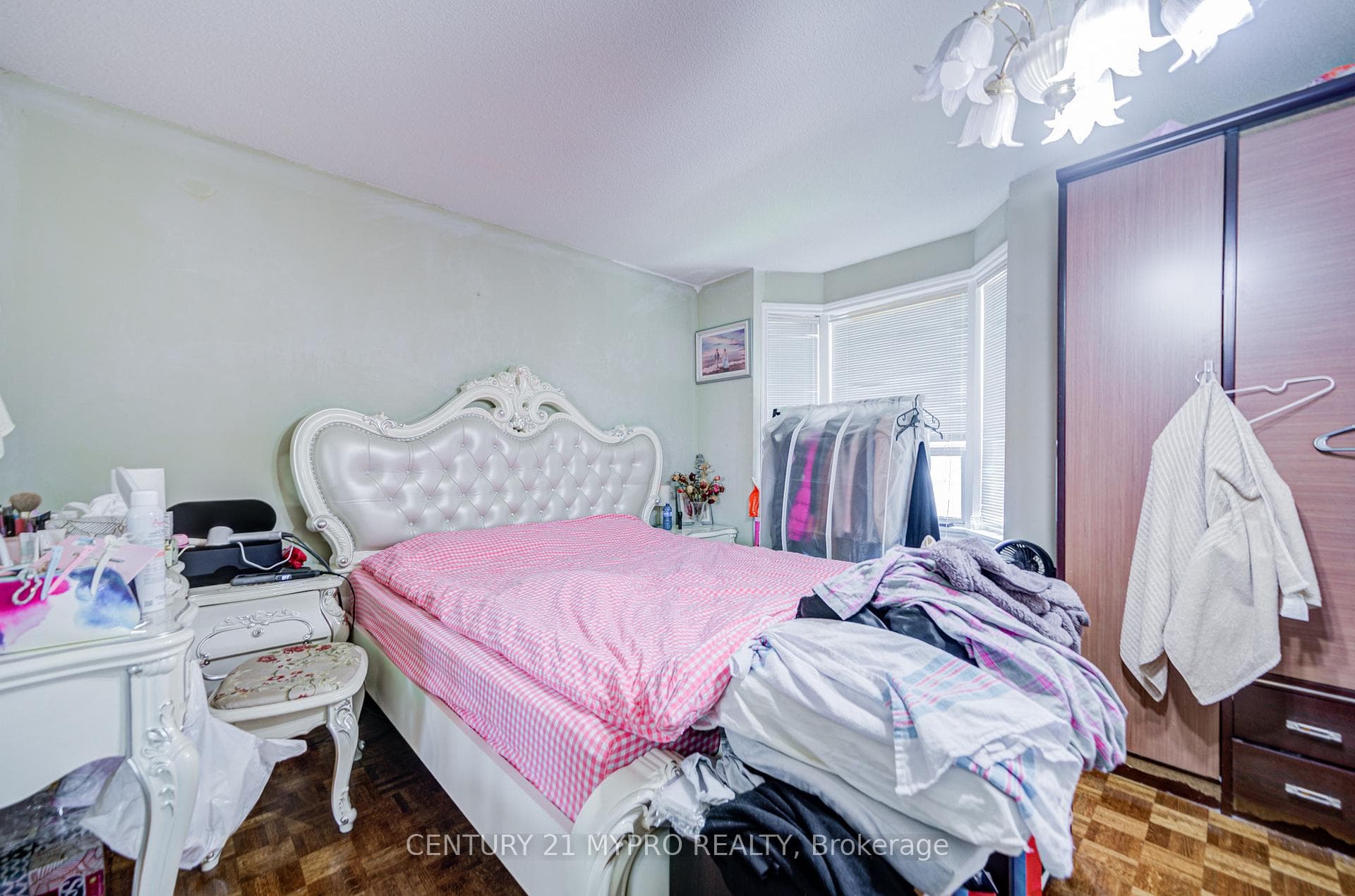211 Bellwoods Avenue - Detached photo 20 of 50 in Downtown Toronto / Waterfront, Ontario