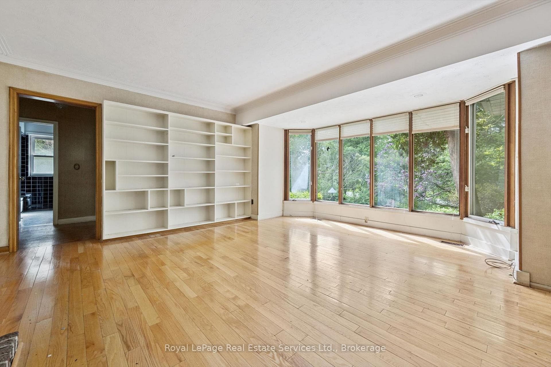 1118 Melvin Avenue - Detached photo 14 of 26 in Oakville, Ontario