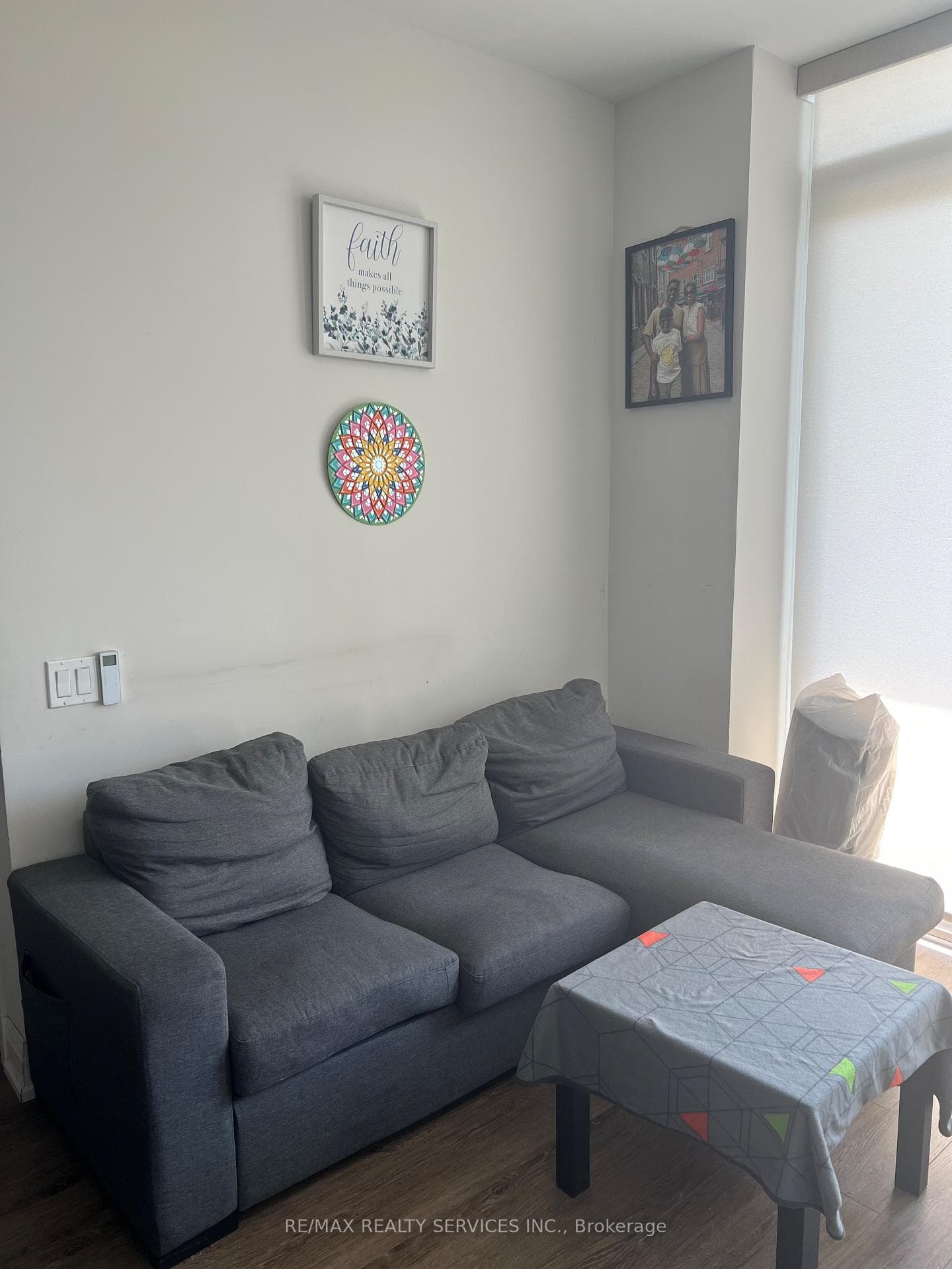 15 Lynch Street Unit 303 - Condo photo 25 of 27 in Brampton, Ontario
