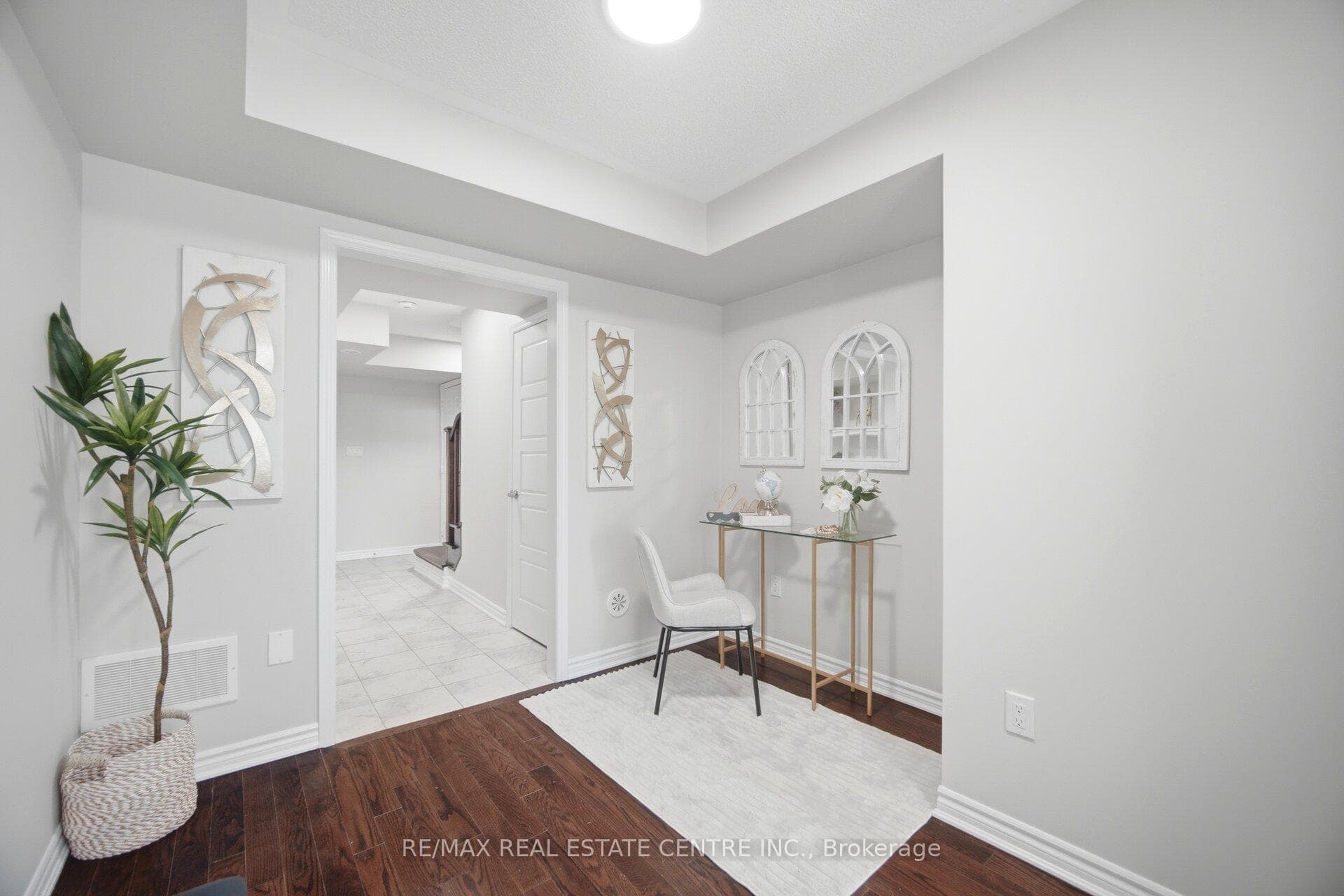 1000 Asleton Boulevard Unit 57 - Townhouse photo 7 of 33 in Milton, Ontario