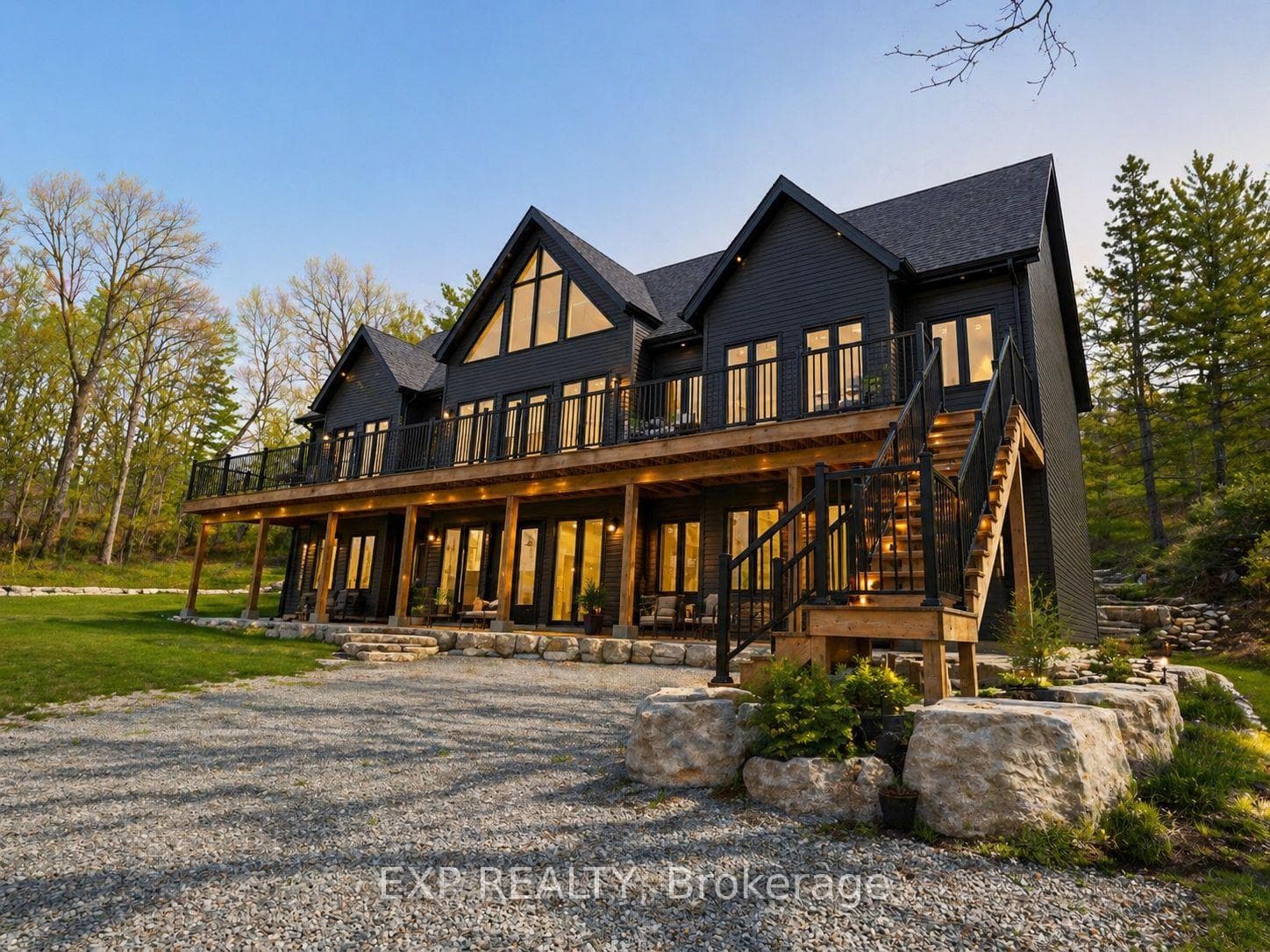 5227 Waldon Road - Detached photo 35 of 46 in Hamilton Township, Ontario