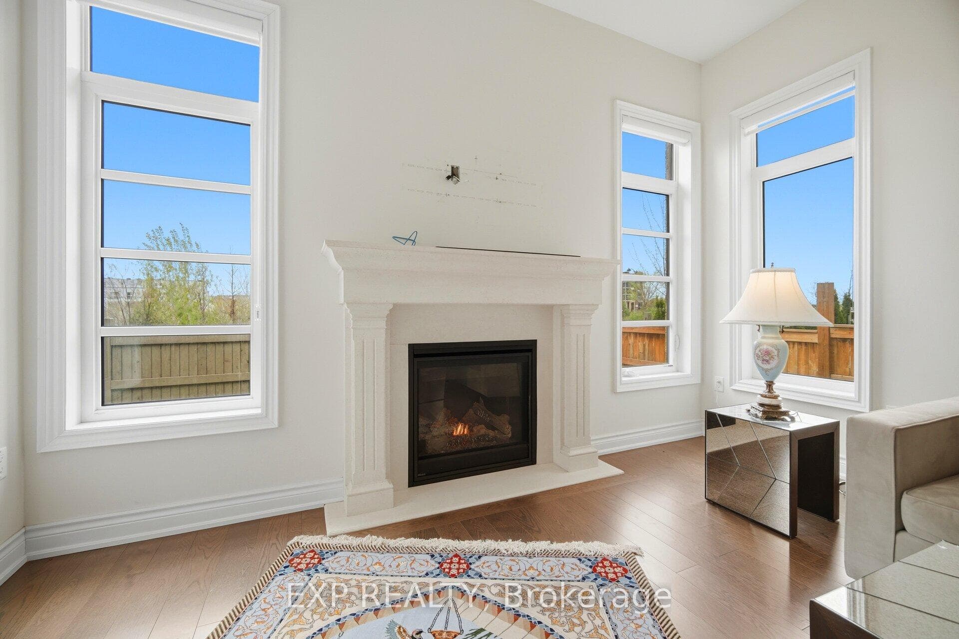 3128 Parsonage Crescent - Detached photo 15 of 47 in Oakville, Ontario