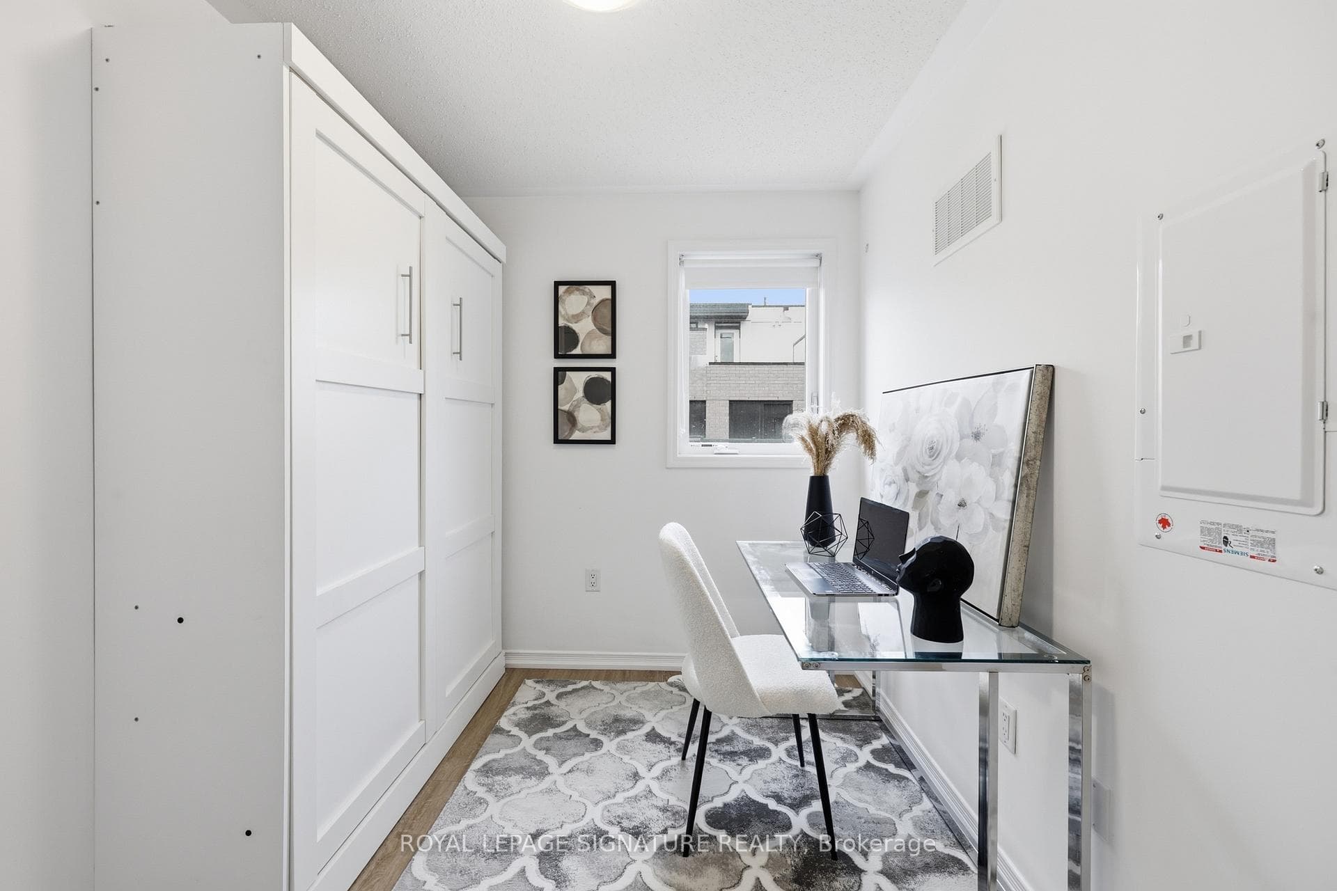 28 Fieldway Road Unit 55 - Condo photo 11 of 20 in Etobicoke (Islington / Rexdale), Ontario