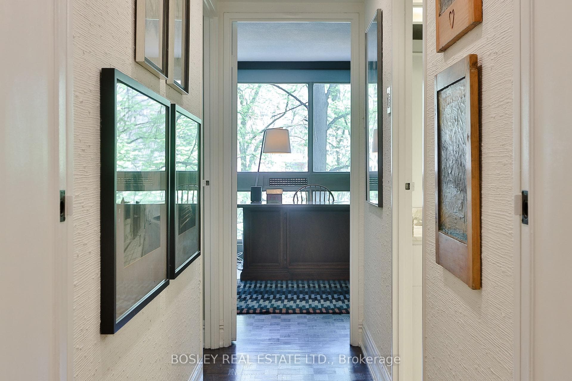 63 St Clair Avenue Unit 306 - Condo photo 12 of 34 in Annex / Yorkville / Summerhill, Ontario