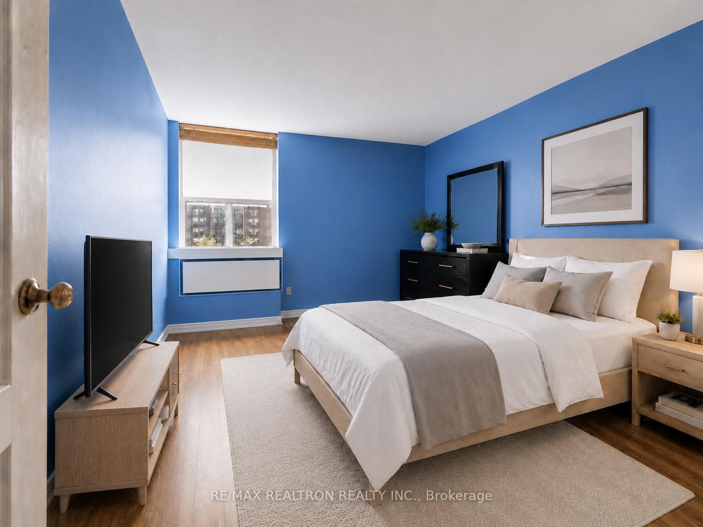 10 Fashion Roseway N/A Unit 306 - Condo photo 18 of 32 in Willowdale / Newtonbrook, Ontario