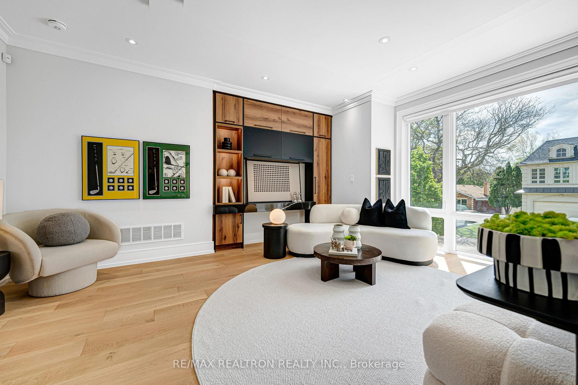 16 Ballyronan Road - Detached photo 19 of 37 in Don Mills / Parkwoods / Victoria Village, Ontario