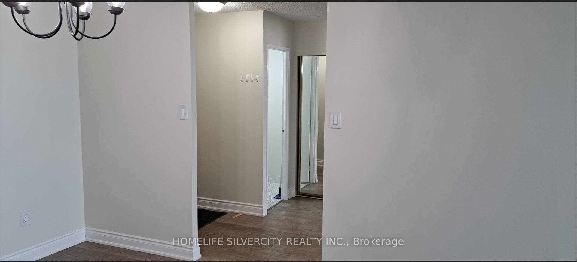 8 Lisa Street Unit 1804 - Condo photo 28 of 49 in Brampton, Ontario