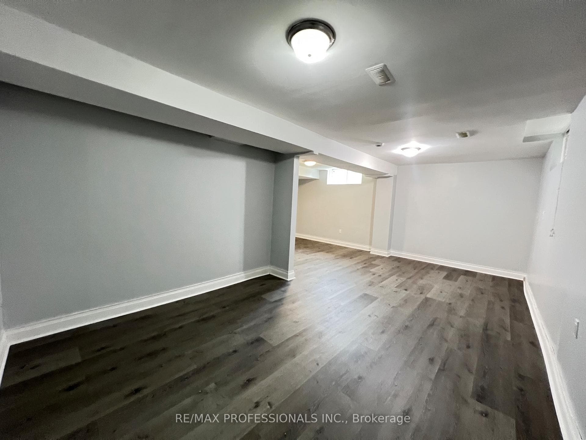 110 Springview Drive - Detached photo 22 of 40 in Brampton, Ontario