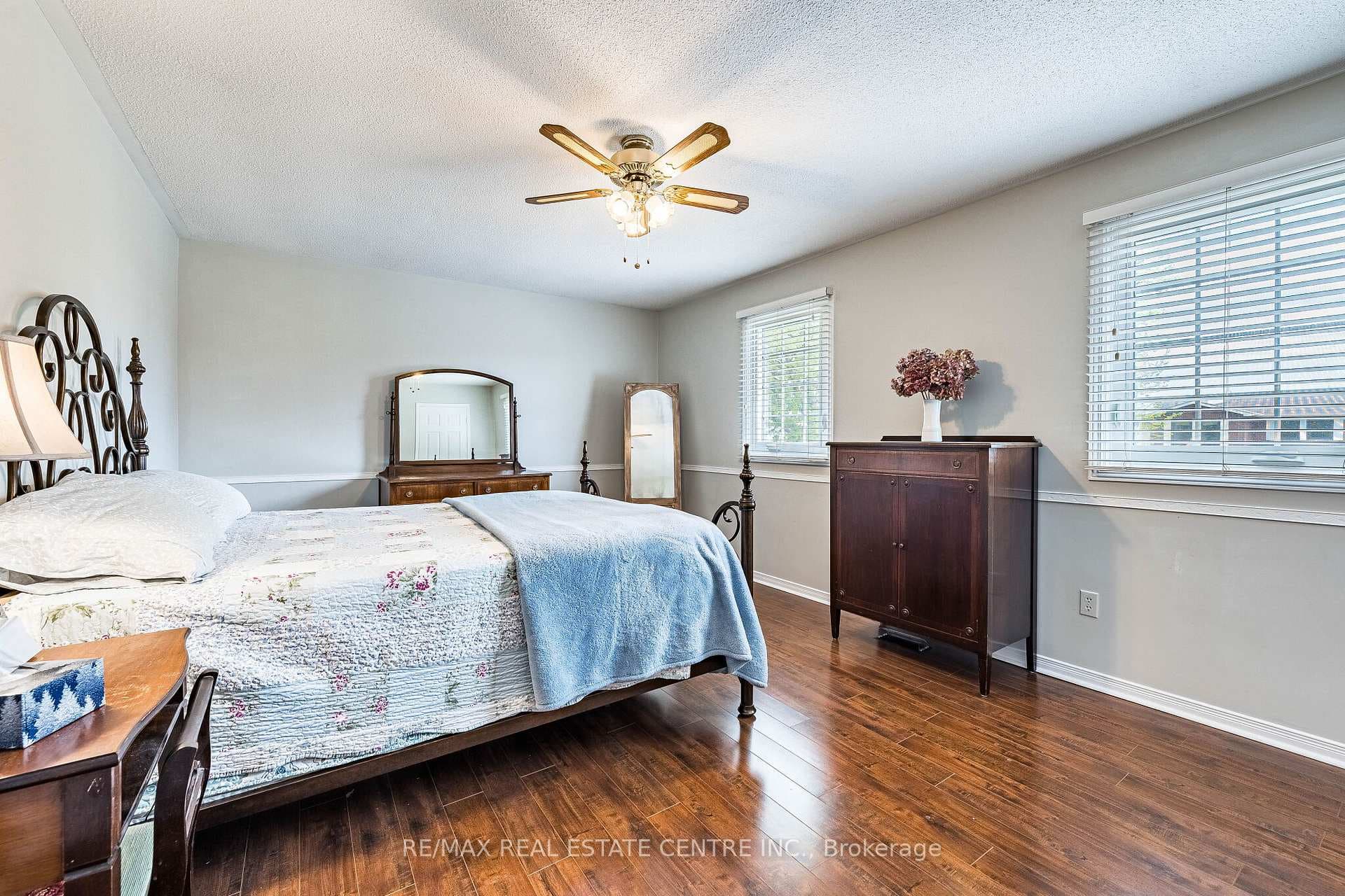 19 Mossbank Drive - Detached photo 31 of 47 in Brampton, Ontario